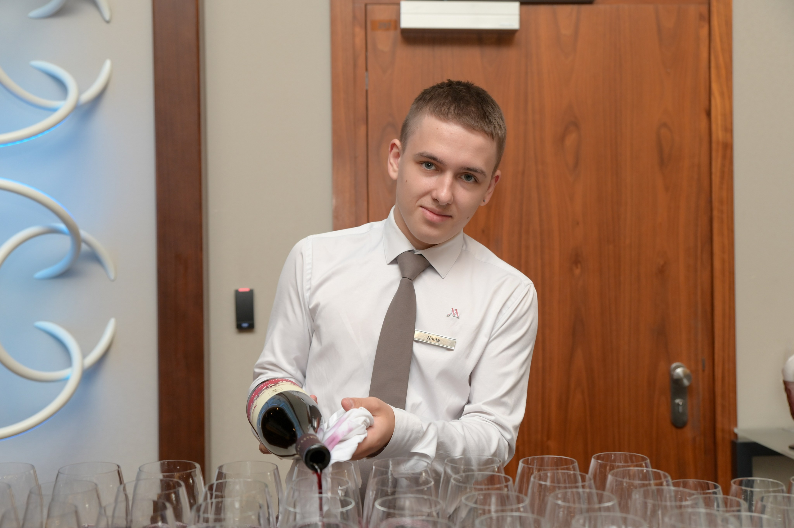 Съемка мероприятий. Фотоуслуги, услуги фотографа, фотографирование важных событий