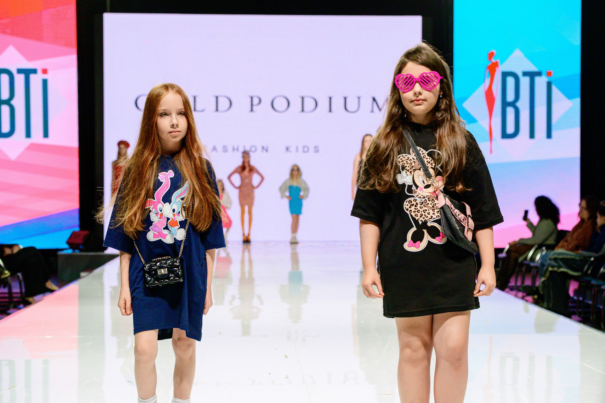 @bti_beltexindustry. Фотоуслуги, услуги фотографа, фотографирование важных событий