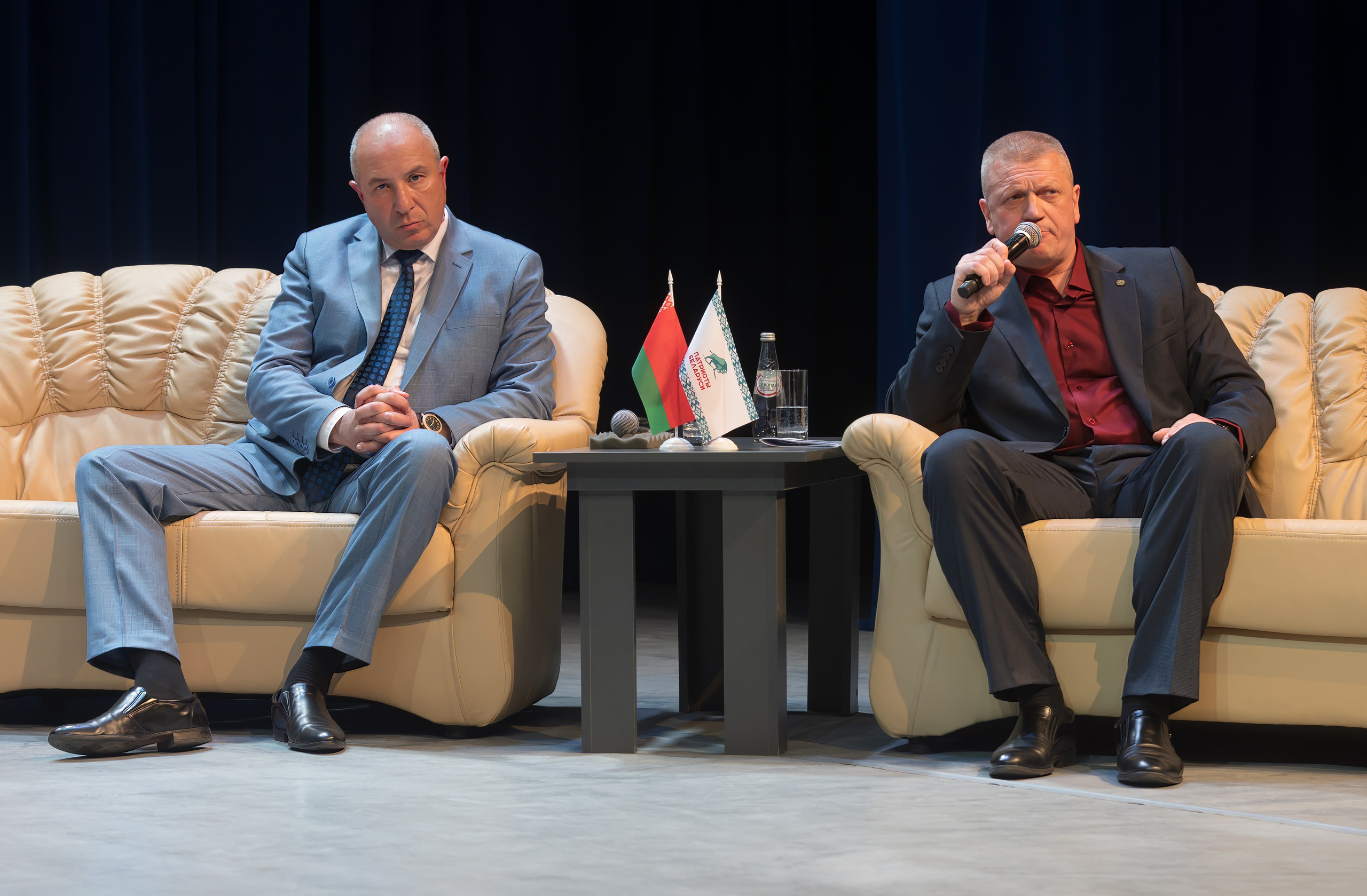 Съемка мероприятий. Фотоуслуги, услуги фотографа, фотографирование важных событий