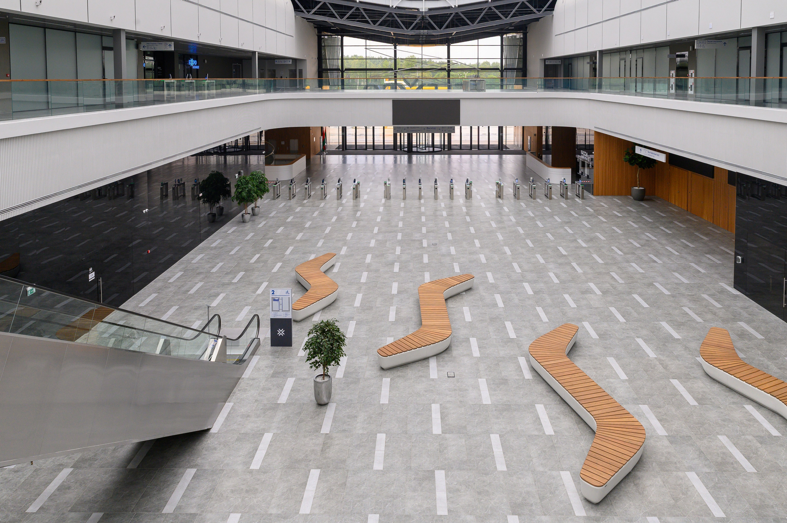 BelExpo. Фотоуслуги, услуги фотографа, фотографирование важных событий