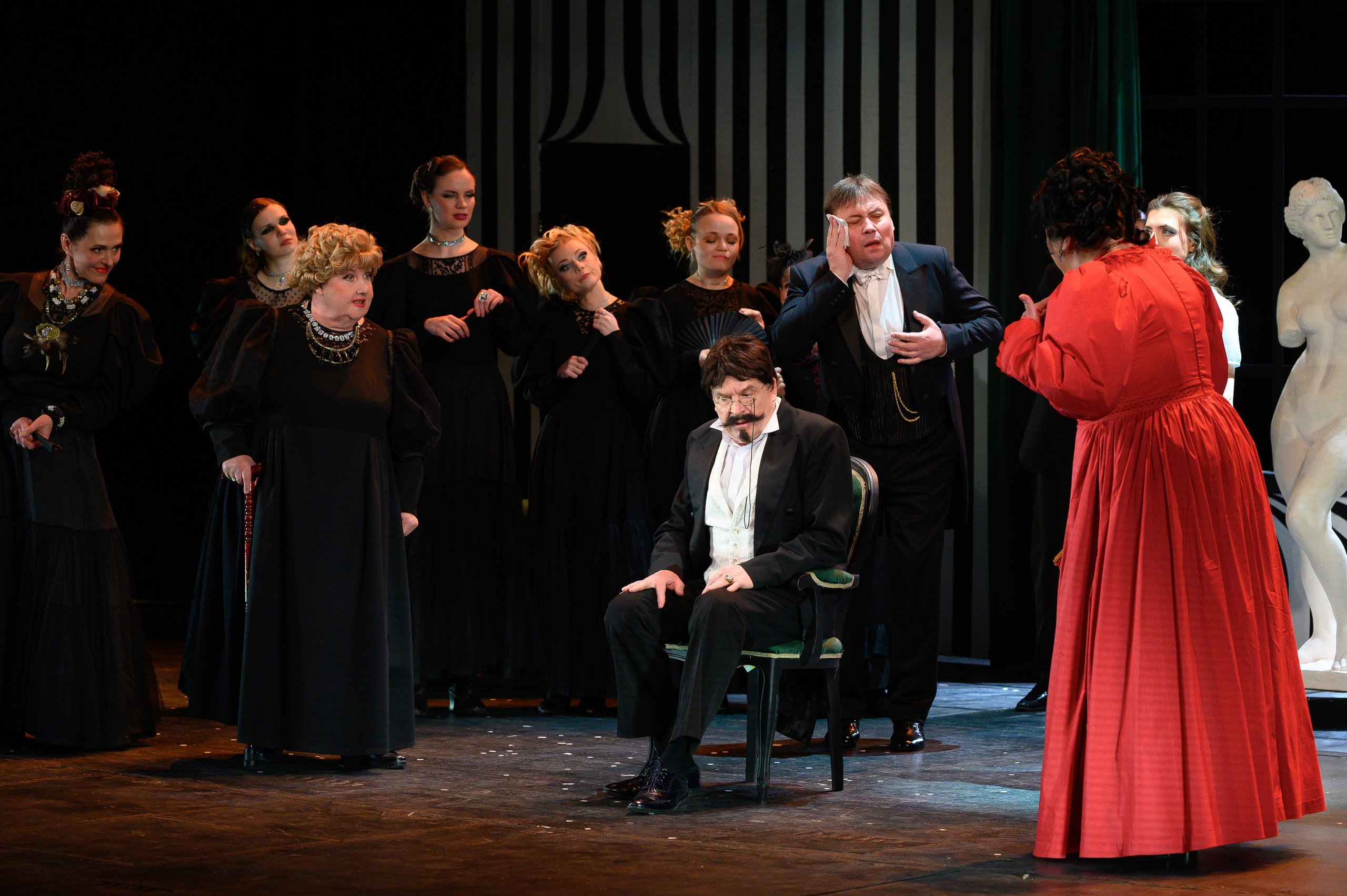 Дядюшкин сон. Фотоуслуги, услуги фотографа, фотографирование важных событий