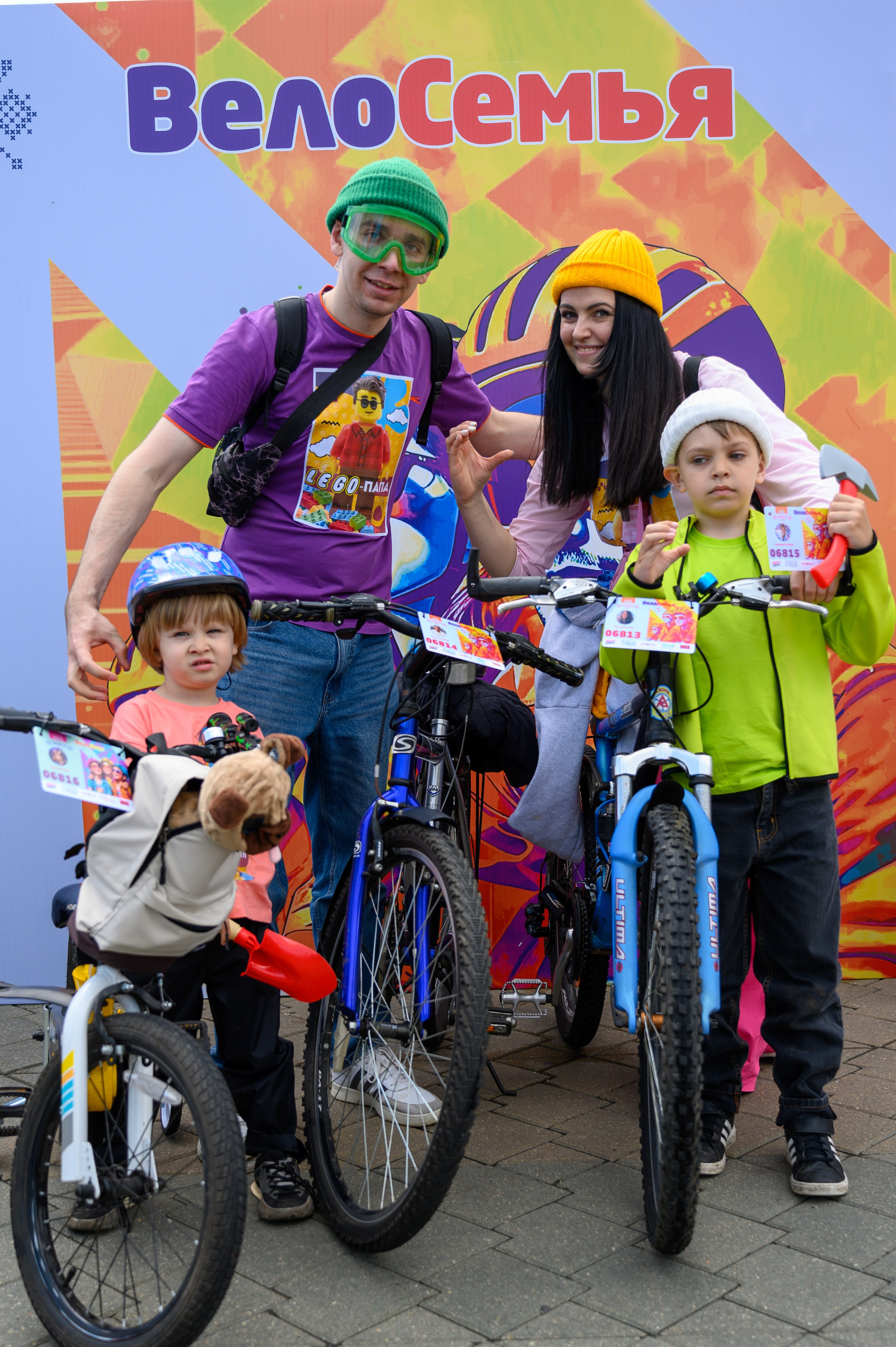 Репортажная съемка с открытия магазина. Фотоуслуги, услуги фотографа, фотографирование важных событий