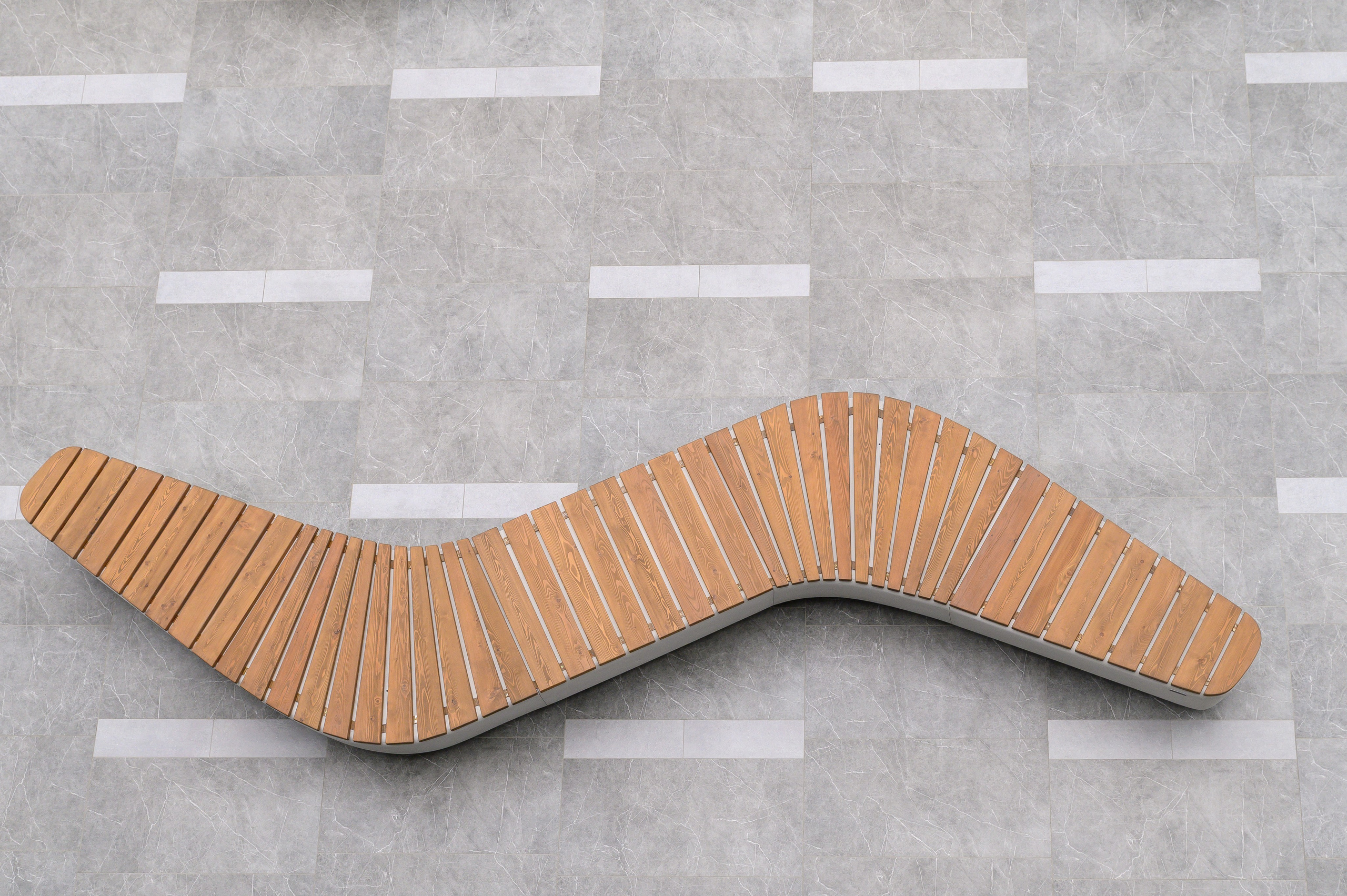 BelExpo. Фотоуслуги, услуги фотографа, фотографирование важных событий