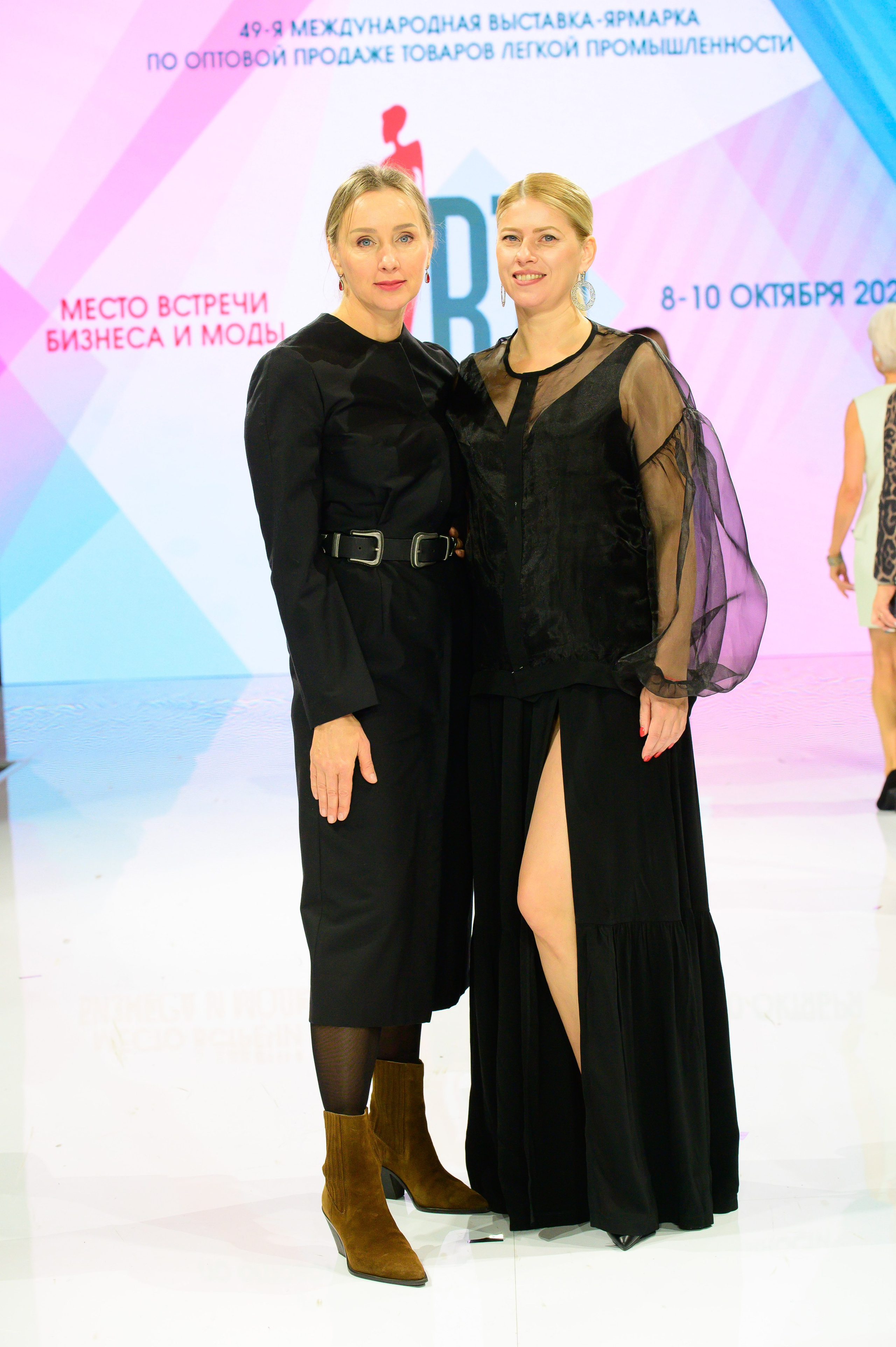 @bti_beltexindustry. Фотоуслуги, услуги фотографа, фотографирование важных событий