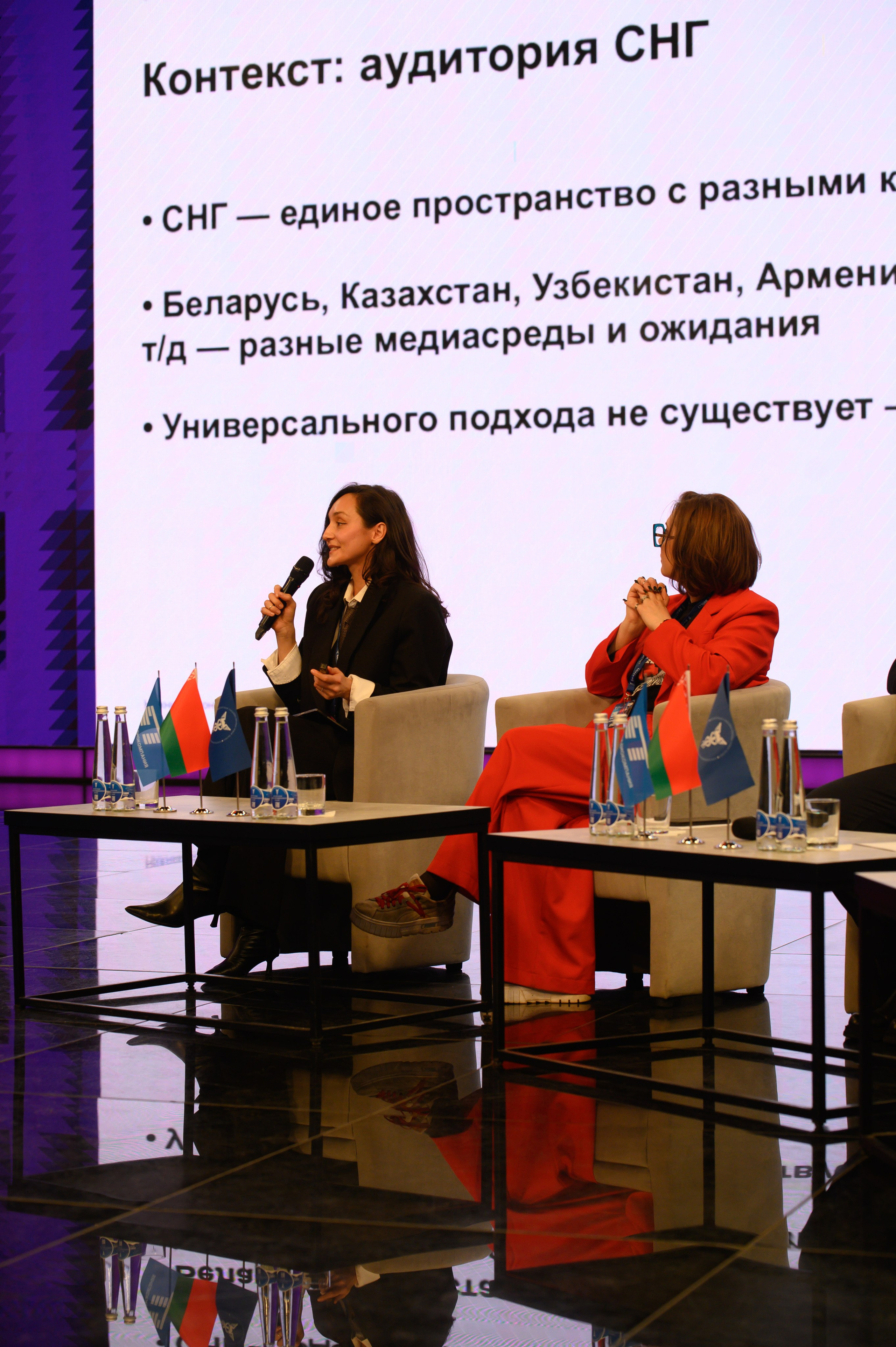 Cci.by. Фотоуслуги, услуги фотографа, фотографирование важных событий