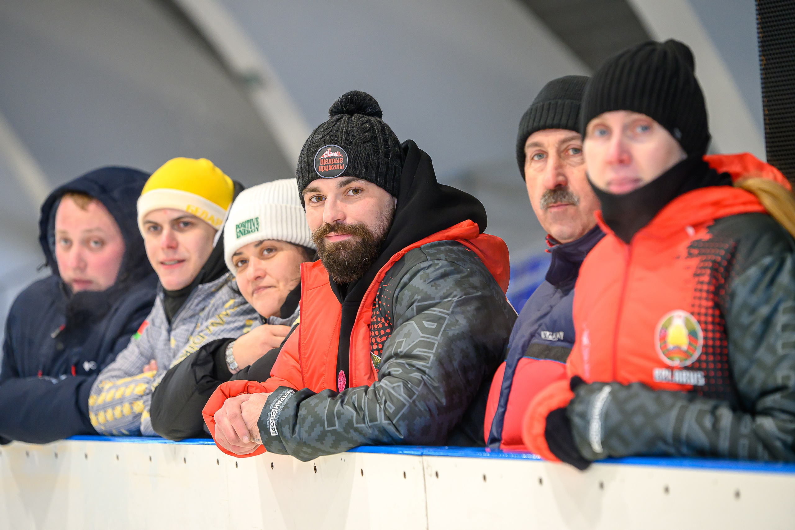 Зимняя спартакиада УД. Фотоуслуги, услуги фотографа, фотографирование важных событий