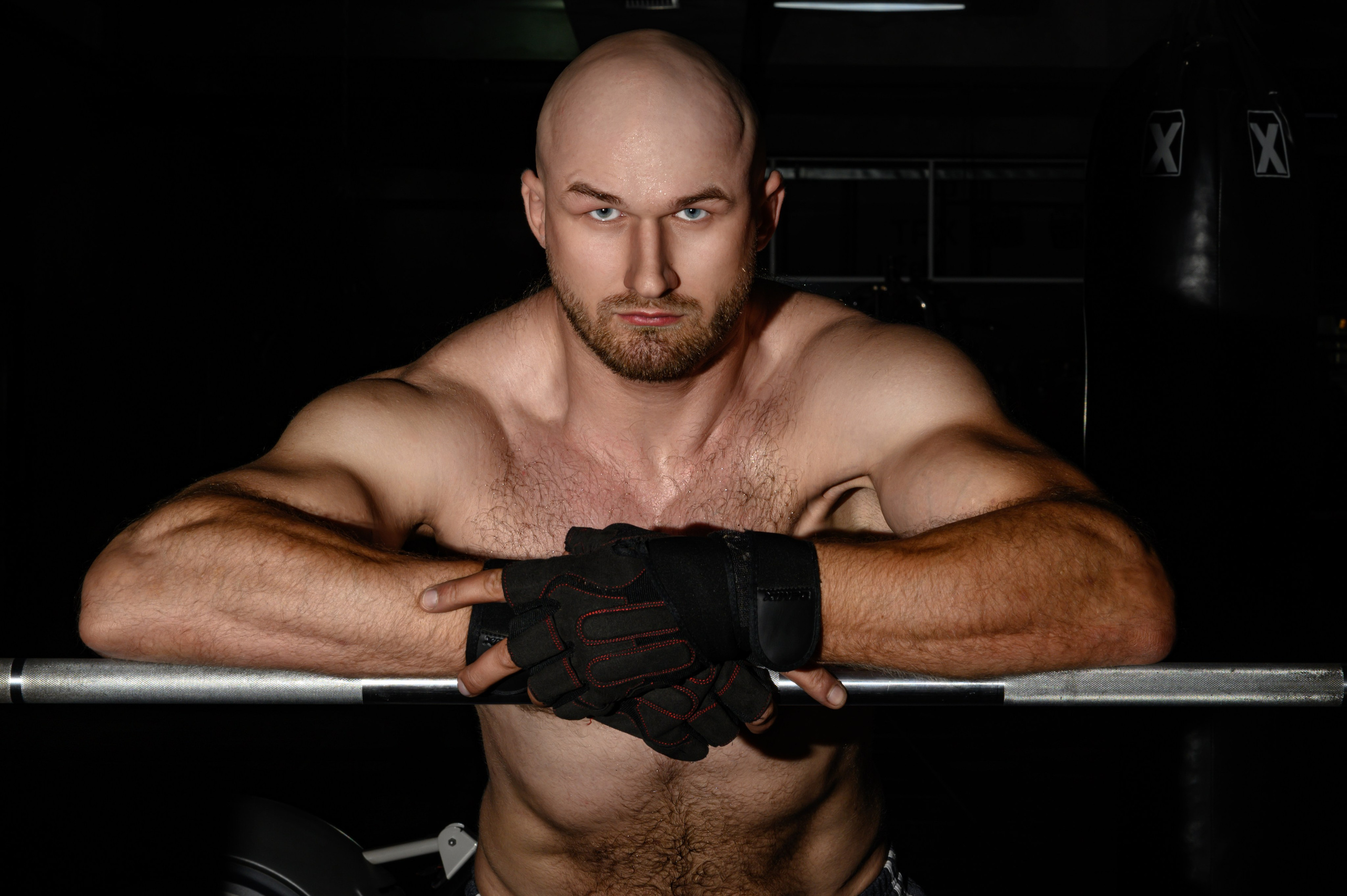 @speakerfashionshow. Фотоуслуги, услуги фотографа, фотографирование важных событий