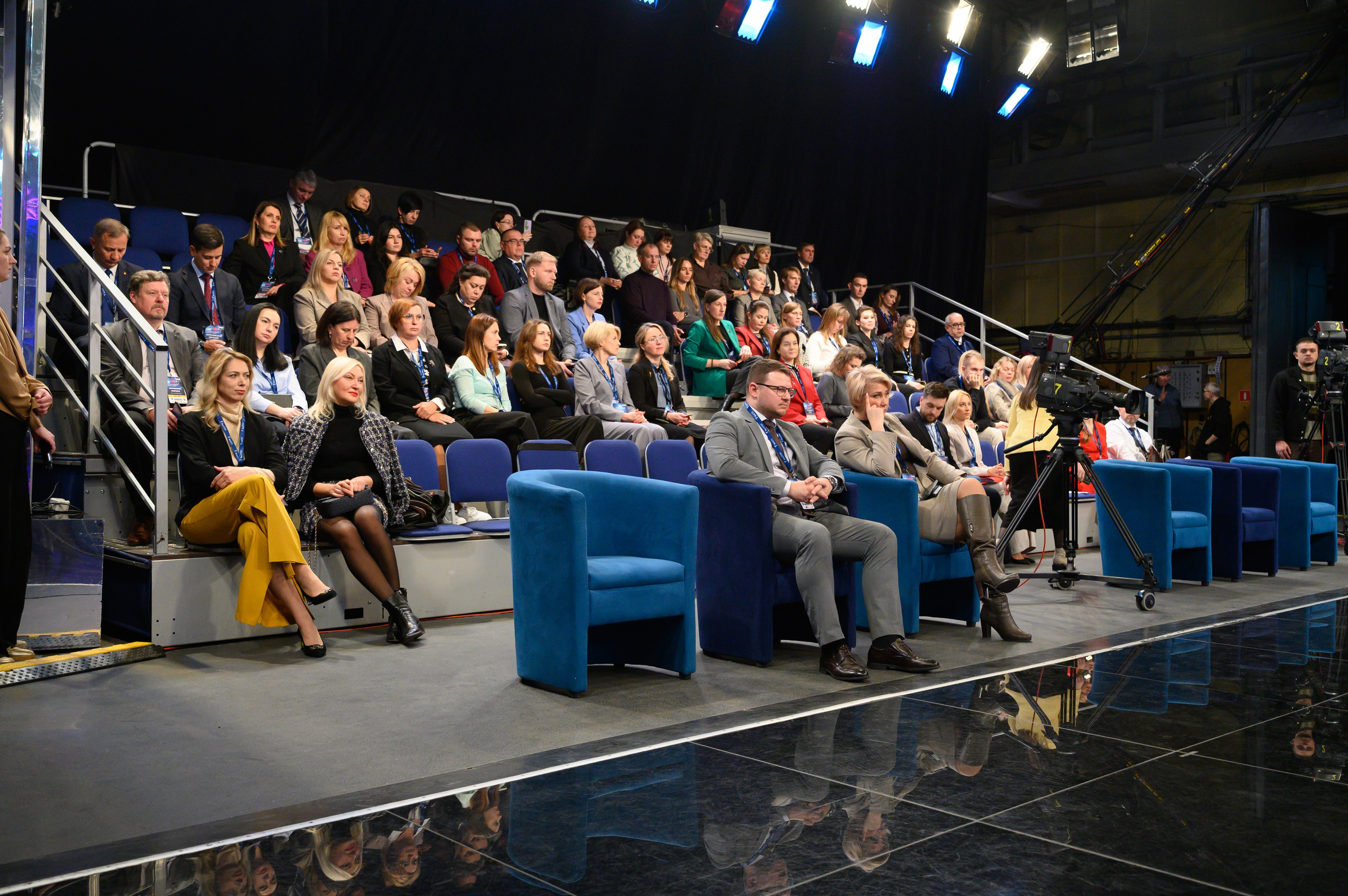 Cci.by. Фотоуслуги, услуги фотографа, фотографирование важных событий