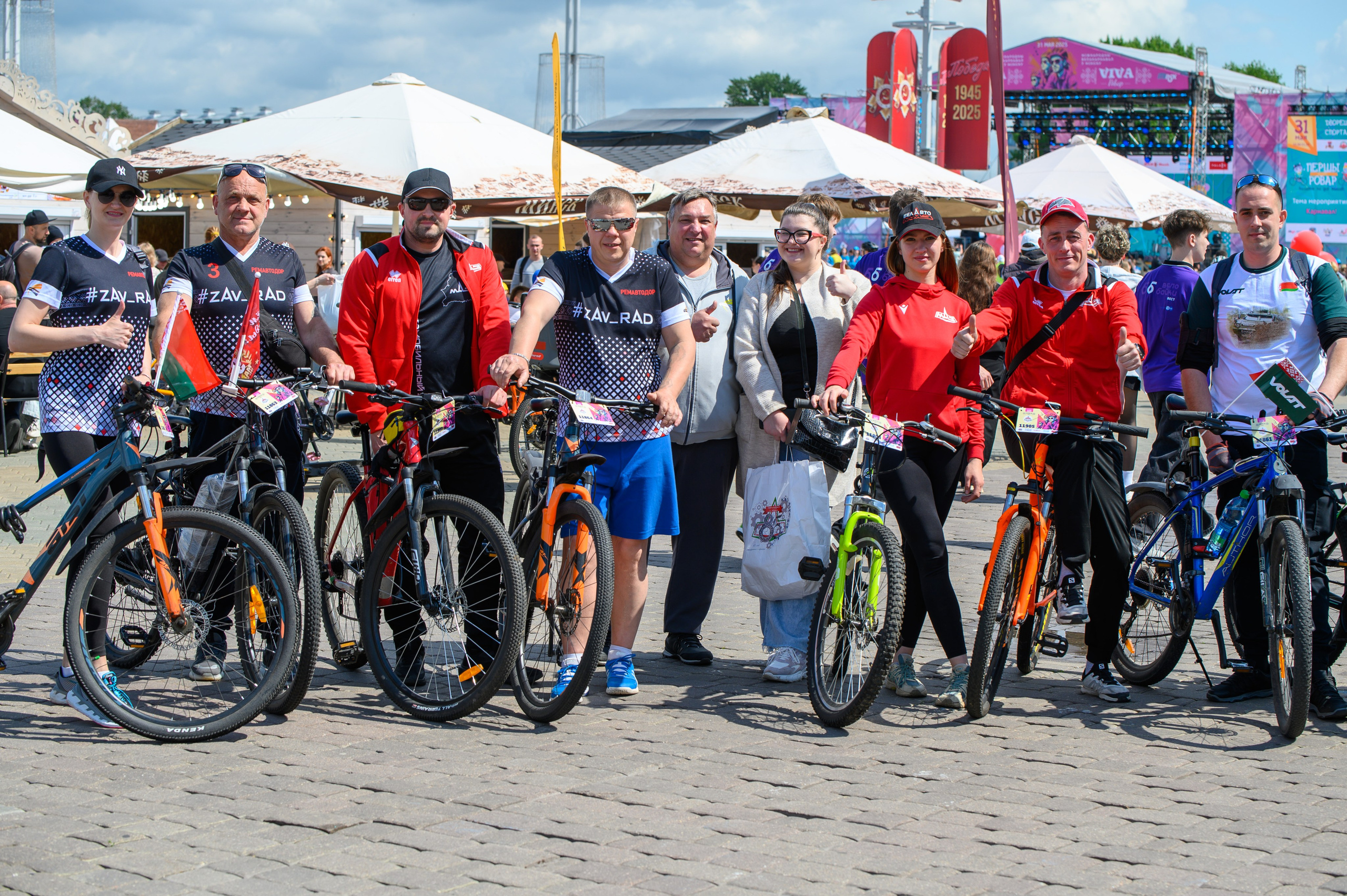 Репортажная съемка с открытия магазина. Фотоуслуги, услуги фотографа, фотографирование важных событий