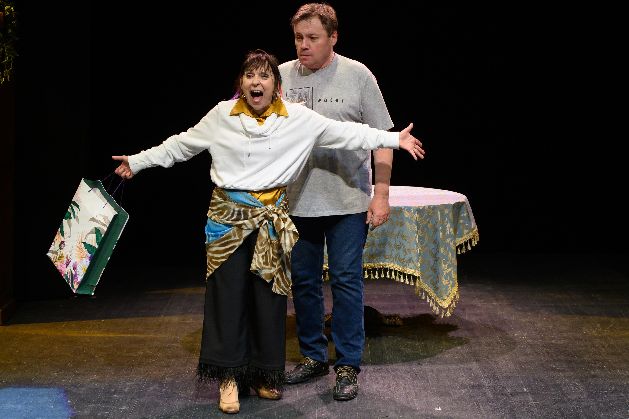 Бесконечная история. Фотоуслуги, услуги фотографа, фотографирование важных событий