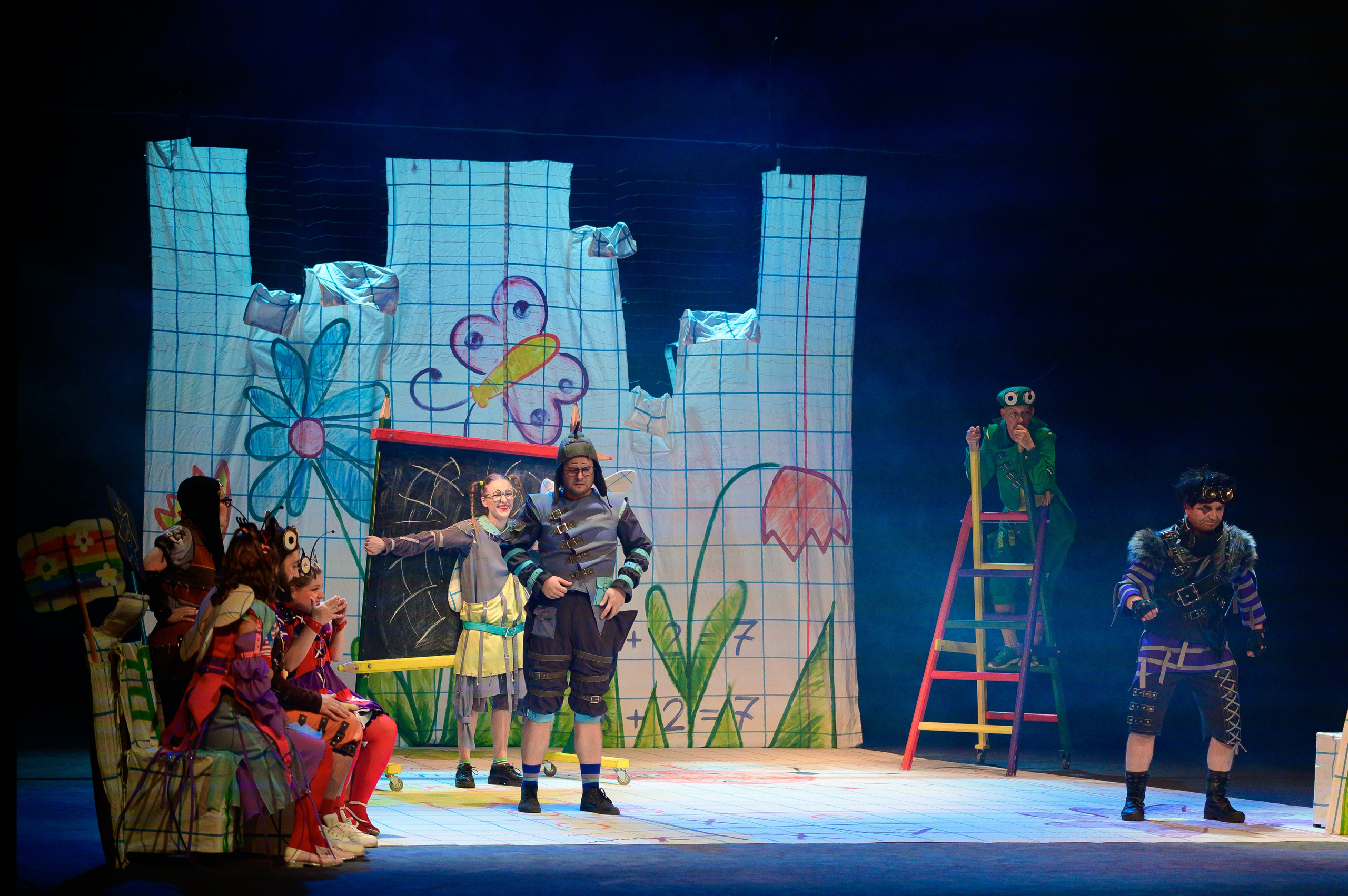 Муха Цокотуха. Фотоуслуги, услуги фотографа, фотографирование важных событий