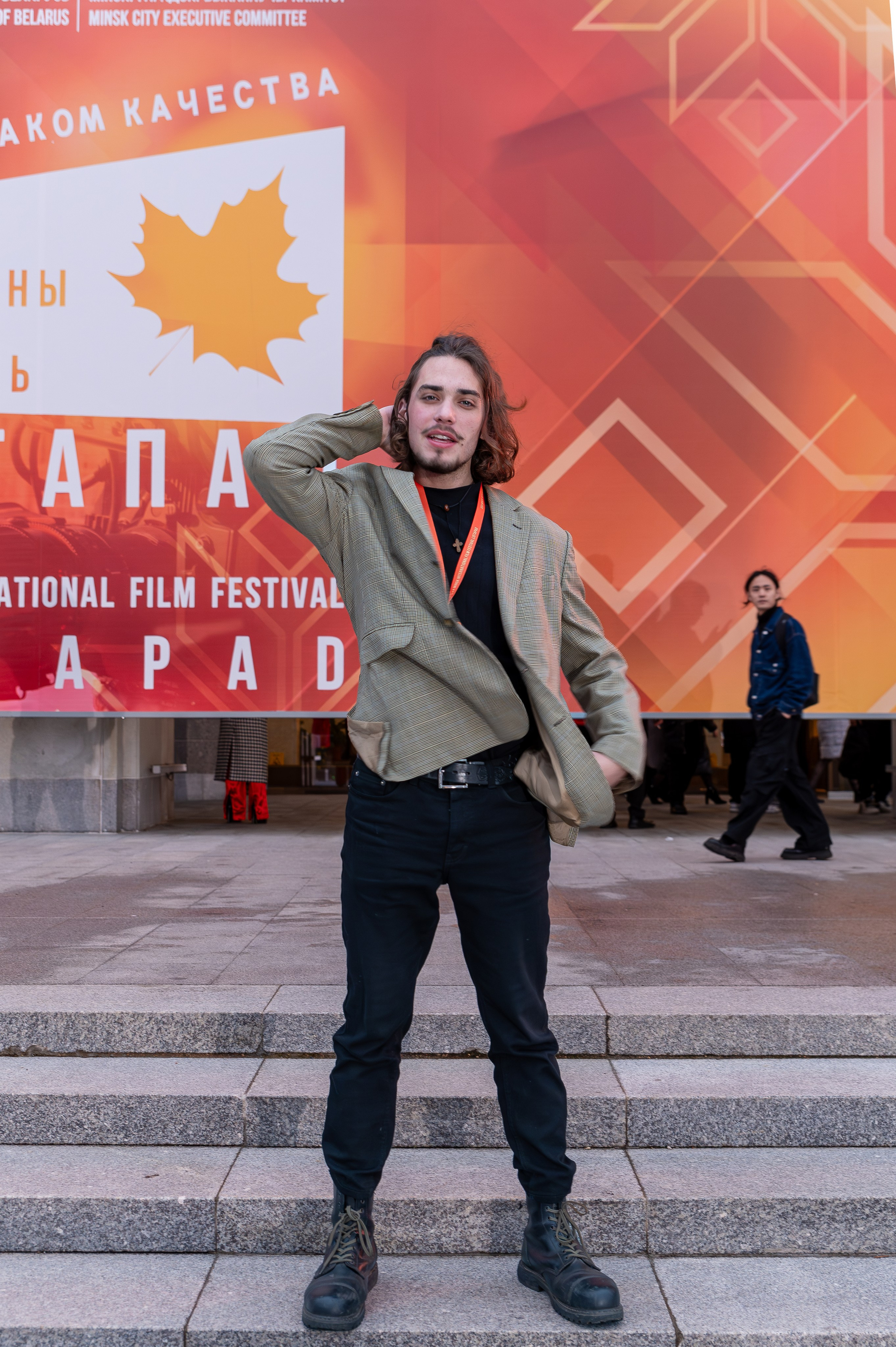 Съемка мероприятий. Фотоуслуги, услуги фотографа, фотографирование важных событий