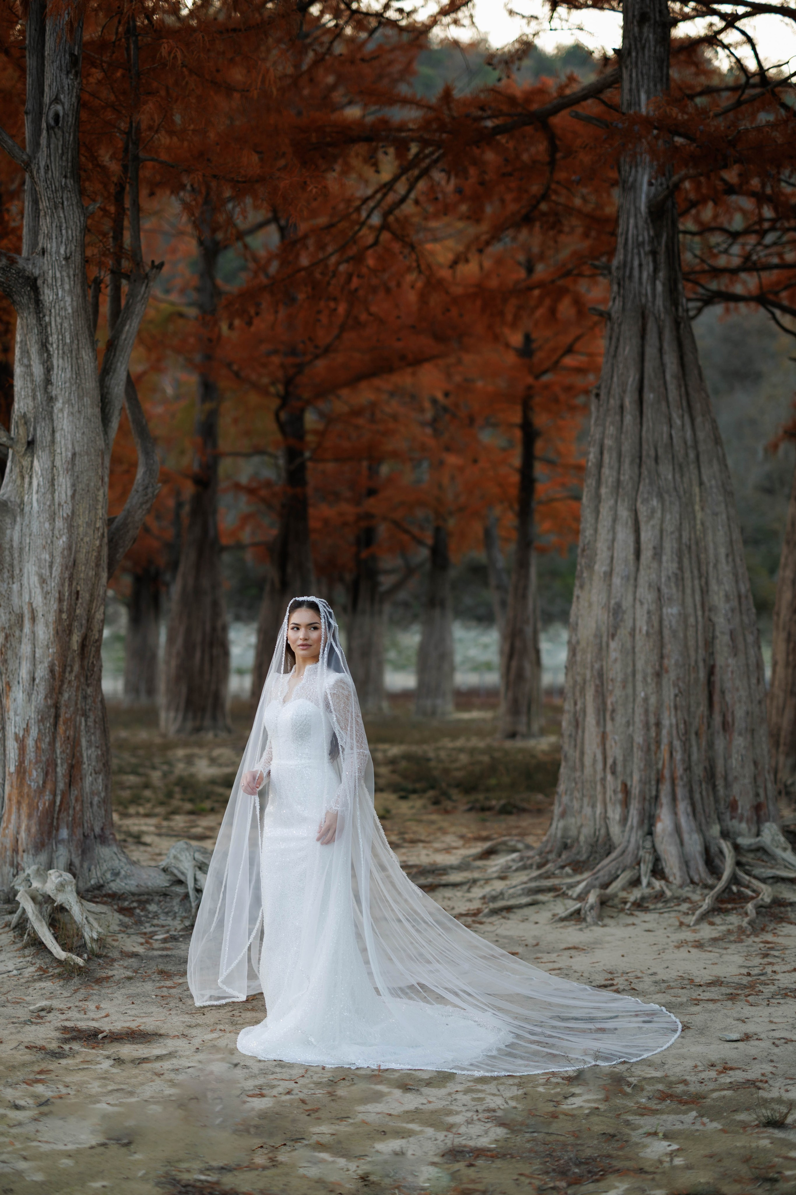 Обжигающая нежность. Аксанна Аракелян