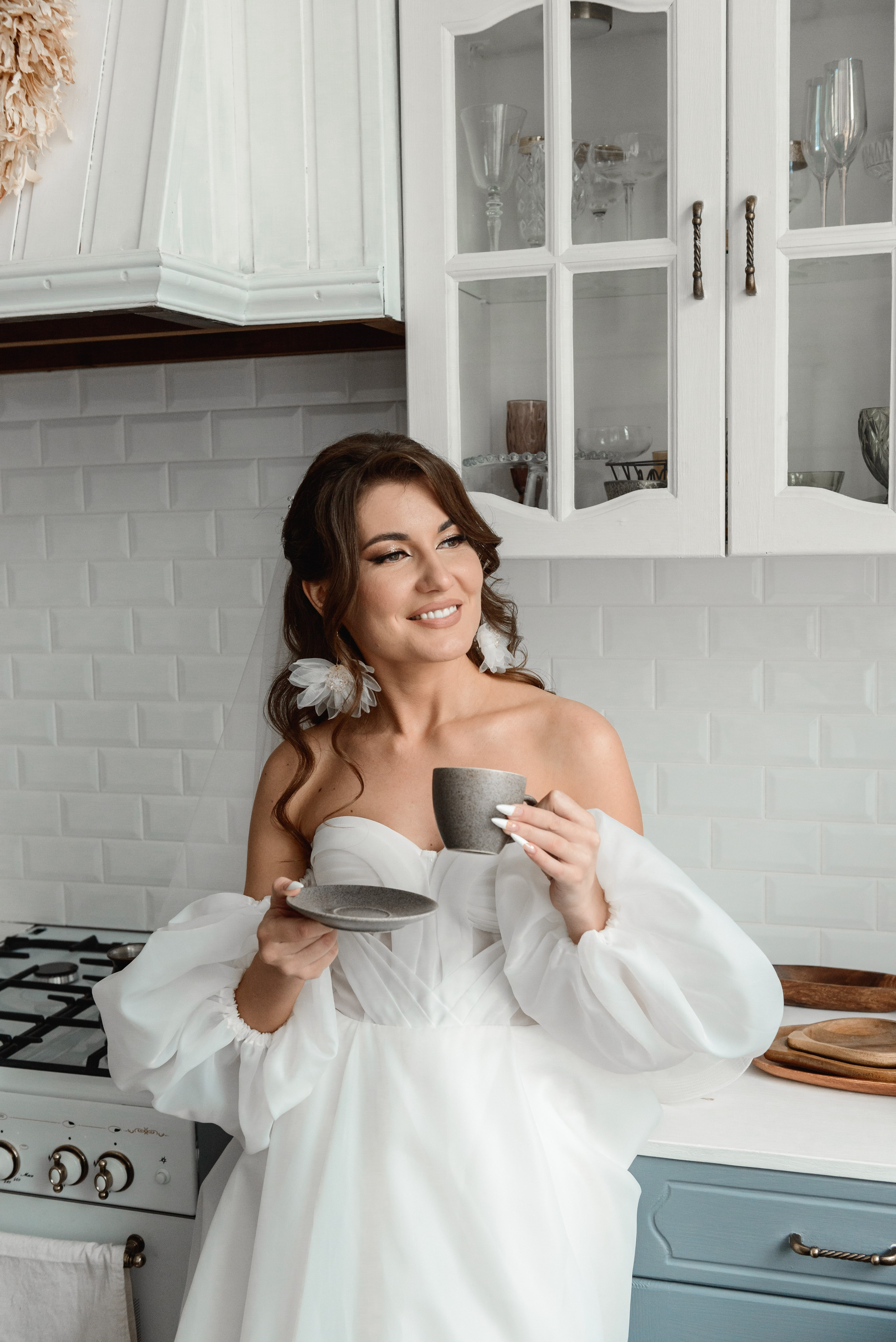 Свадебная серия -2306. СВАДЕБНЫЙ ФОТОГРАФ В ОМСКЕ ВЛАДИМИР КРАСС