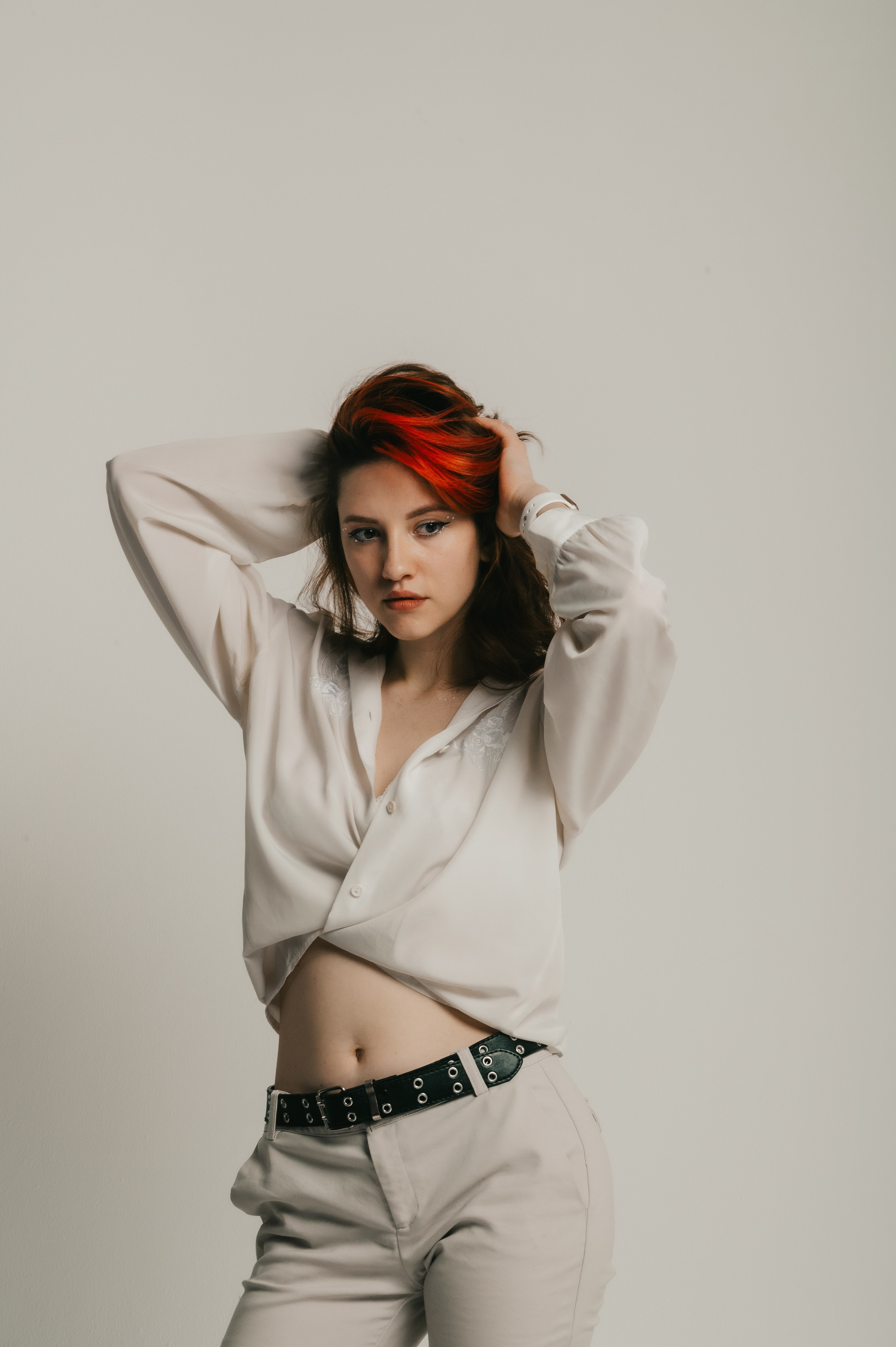 Фотограф Александр Ермолаев семейный и женский фотограф в Магадане