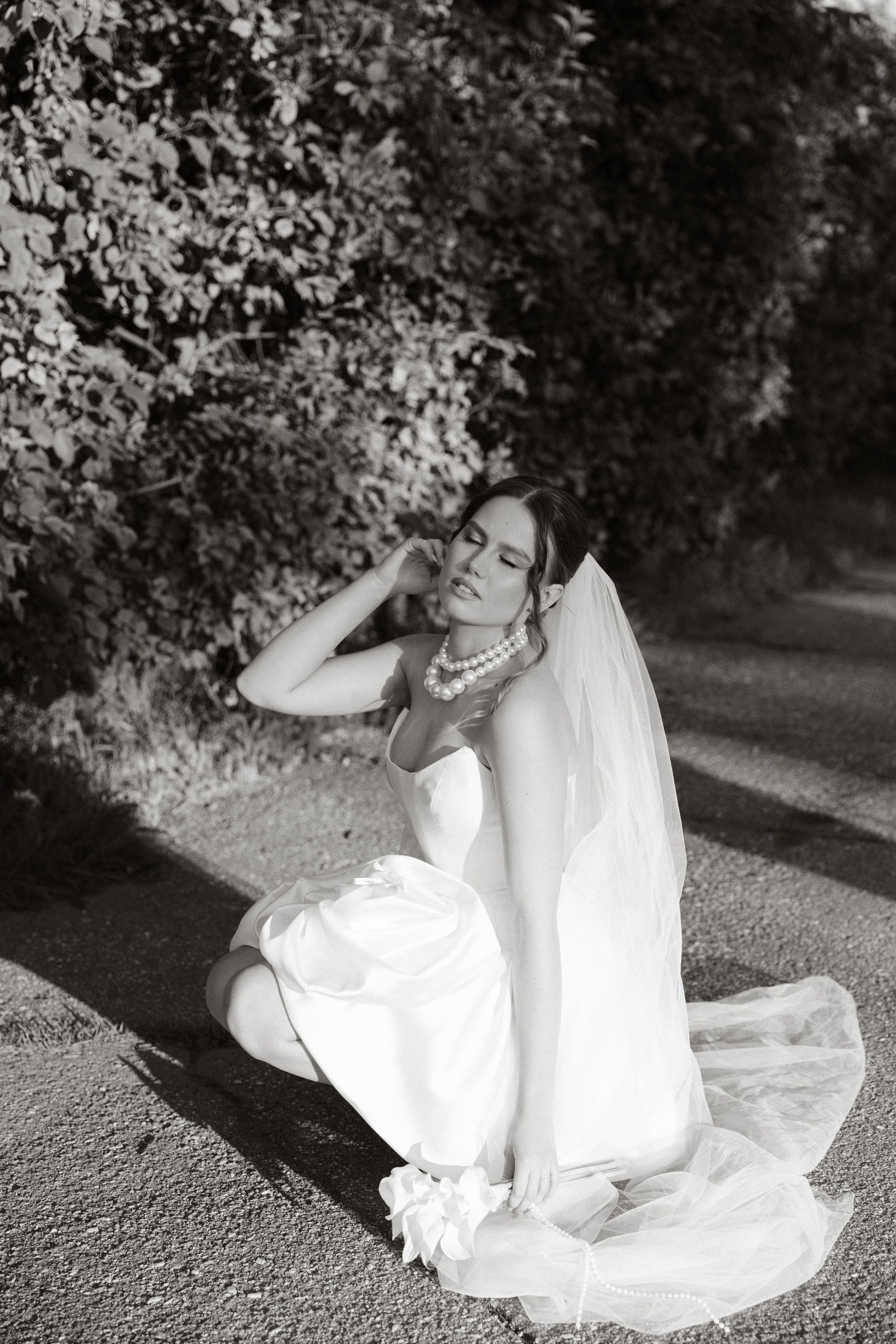 Евгений & Дарья. Фотограф Юлия Герасимова Иркутск