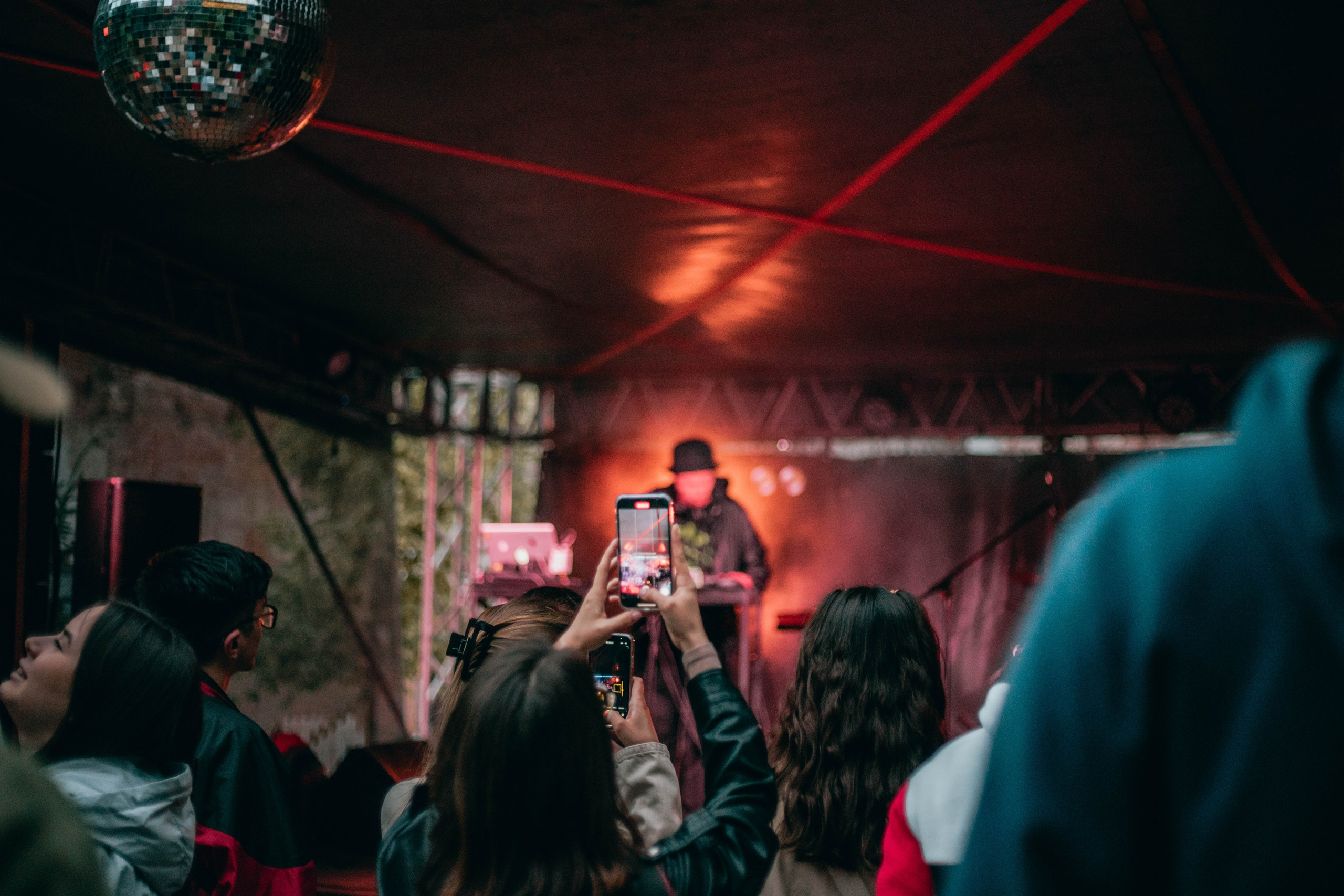 Urtic // соль. Главная