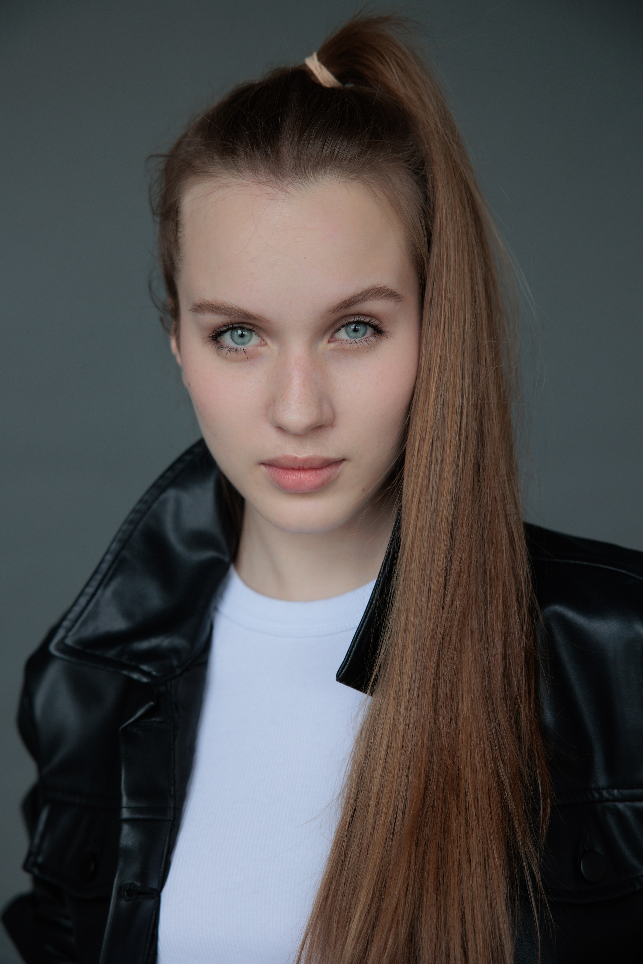 ЛИКА. Я фотограф из Москвы к Вашим услугам