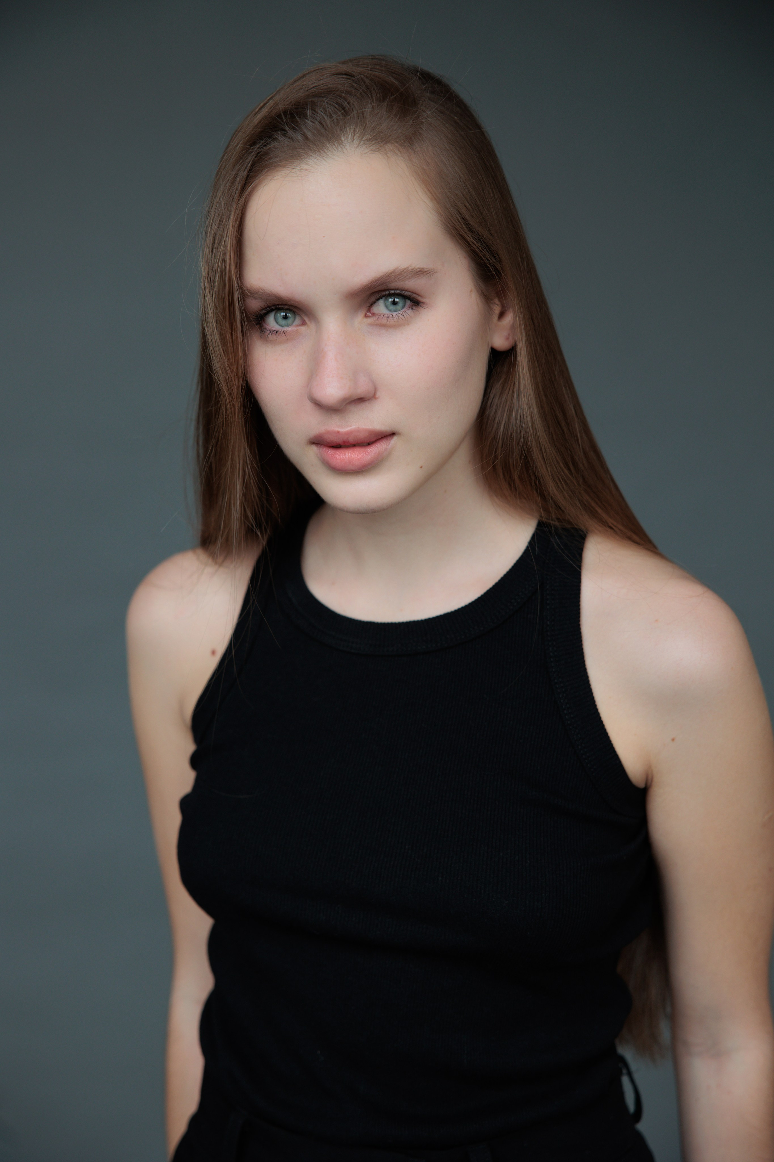 ЛИКА. Я фотограф из Москвы к Вашим услугам