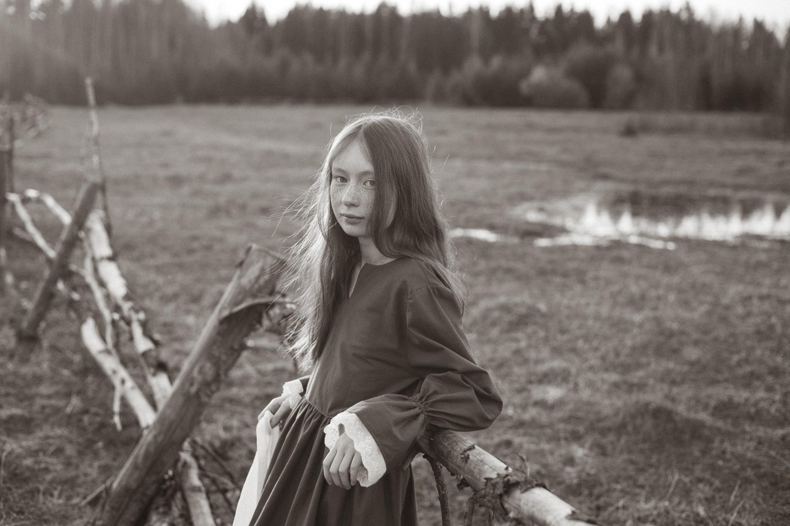 Индивидуальные. Главная