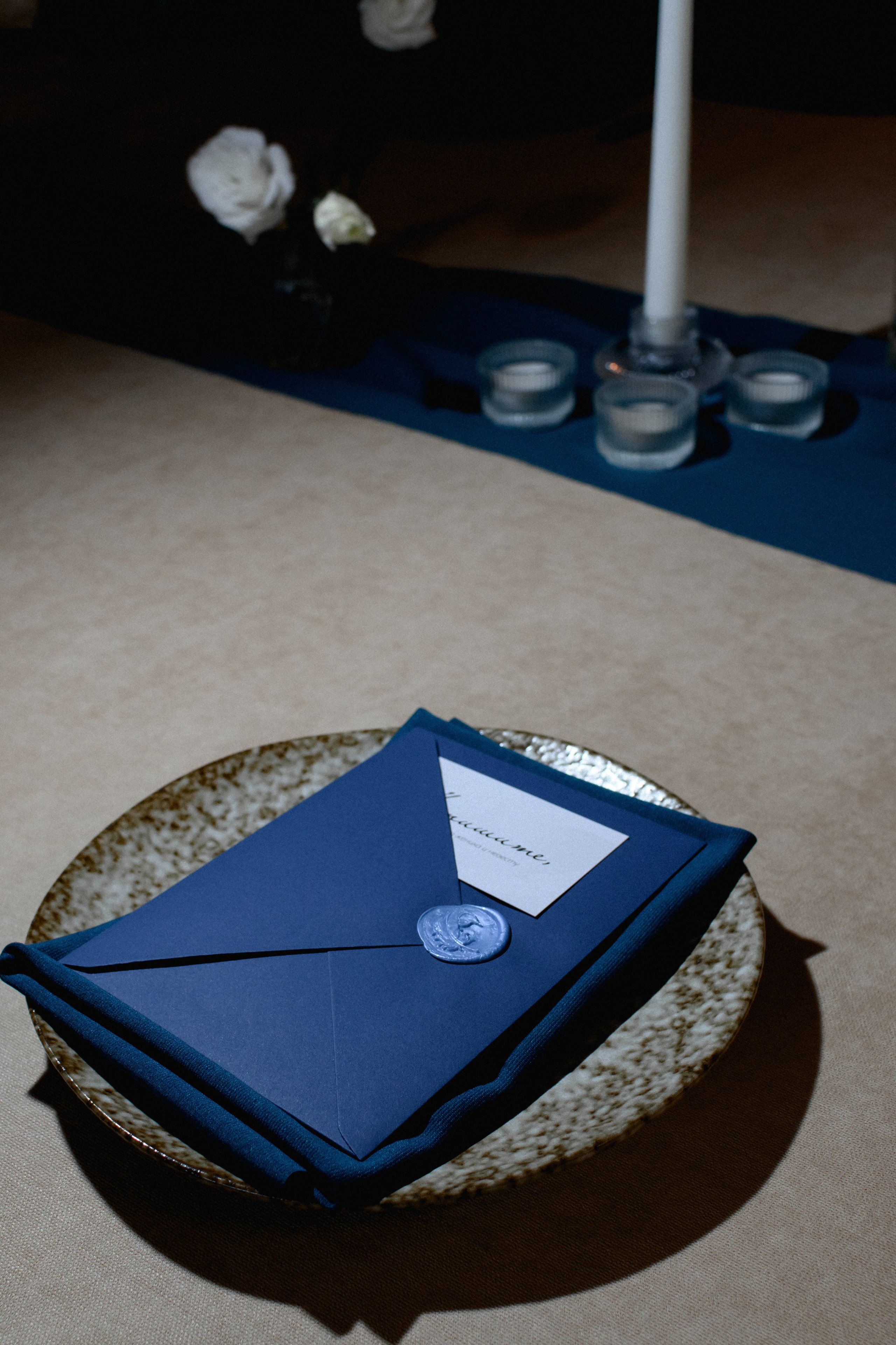 Анастасия и Александр 13.02.2024. Фотограф в Челябинске Любовь Денисенко