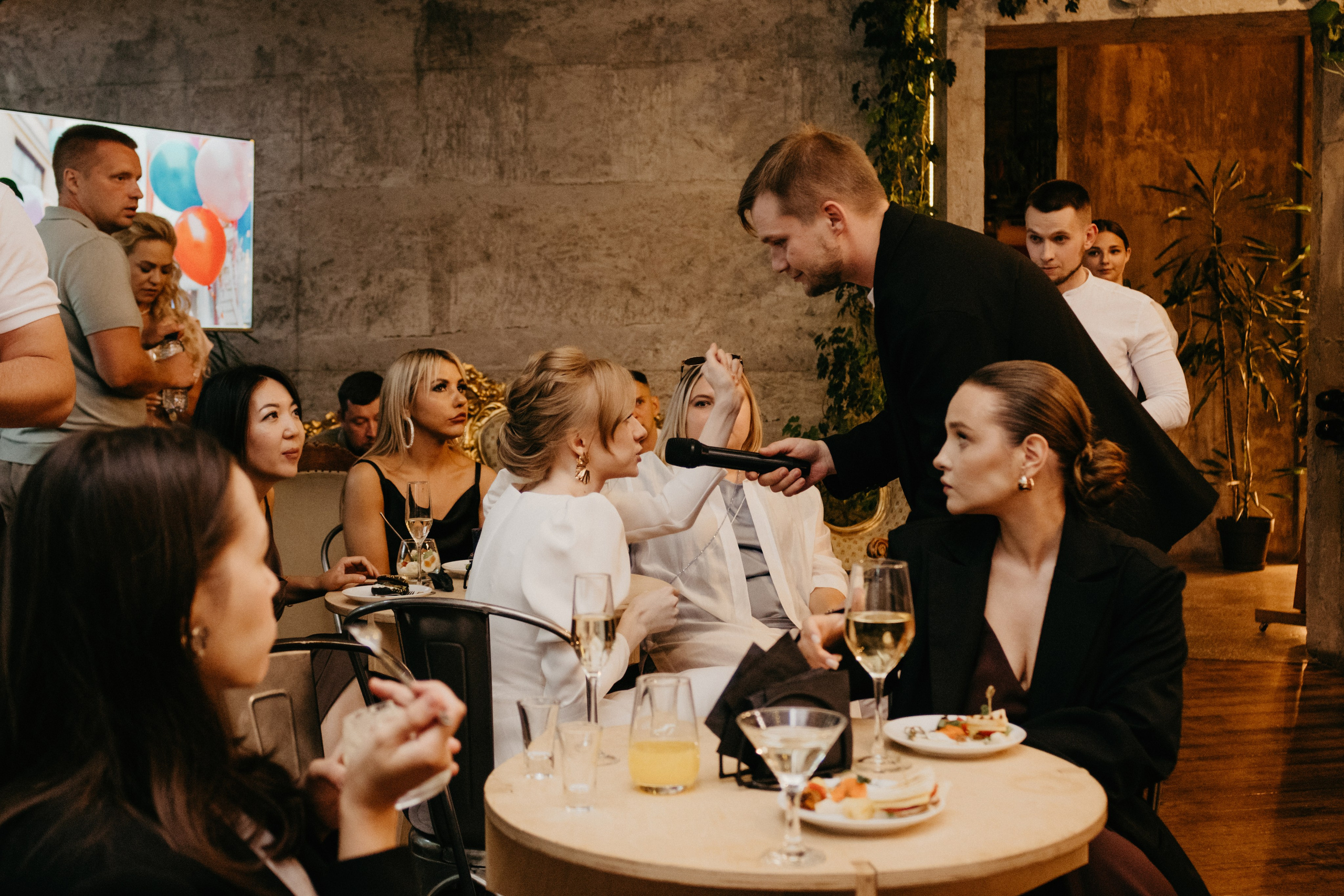 Татьяна и Данила 05.07.2025. Фотограф в Челябинске Любовь Денисенко