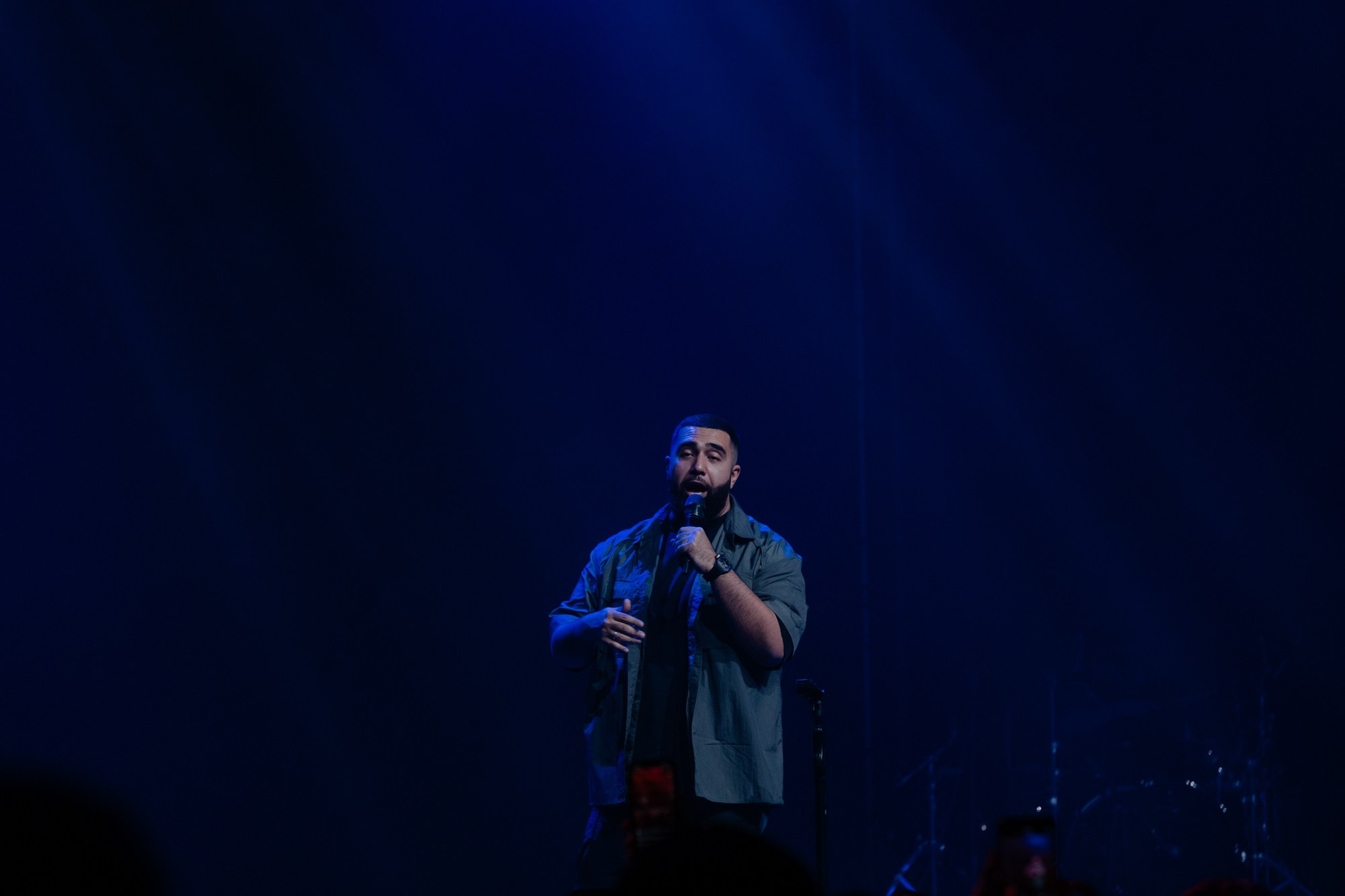 Jah Khalib. ГЛАВНАЯ