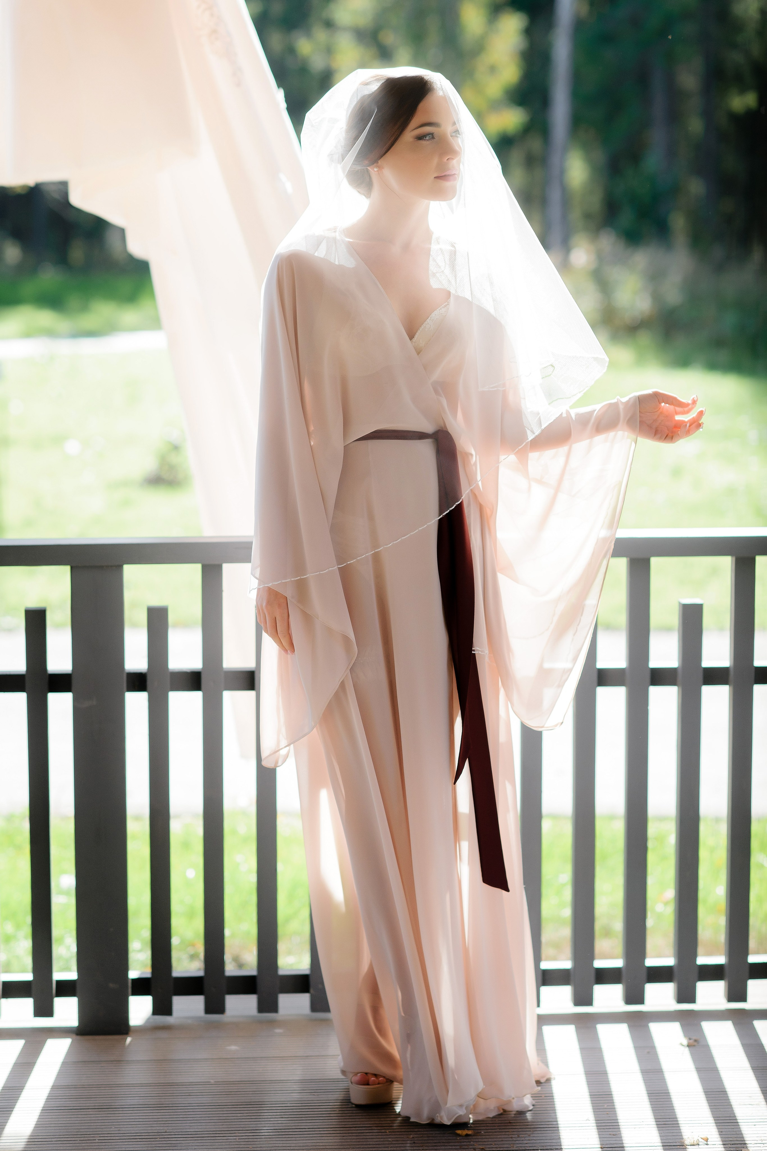 Wedding. Pavel & Ekaterina. Wedding and Destination photographer Rustam Kalimullin