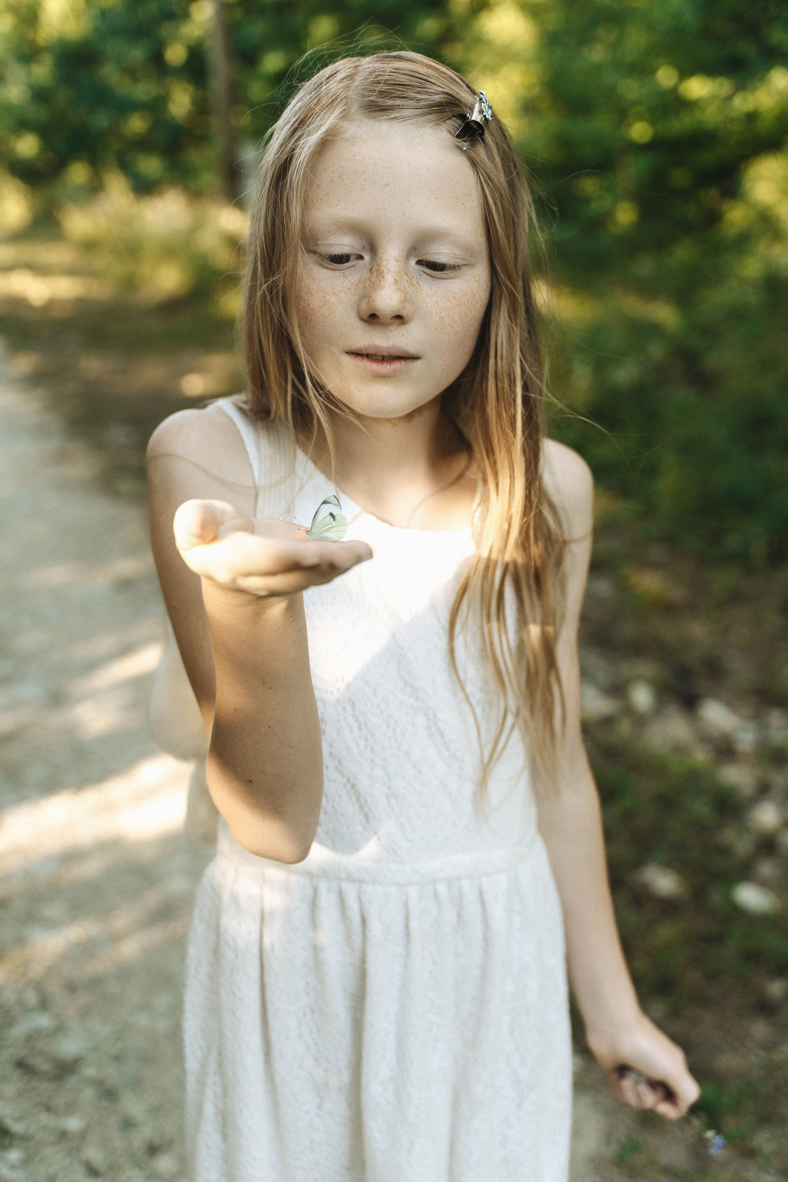 Семейная съемка в усадьбе. Фотограф в Анапе Татьяна Тагель: свадебные и семейные фотосессии