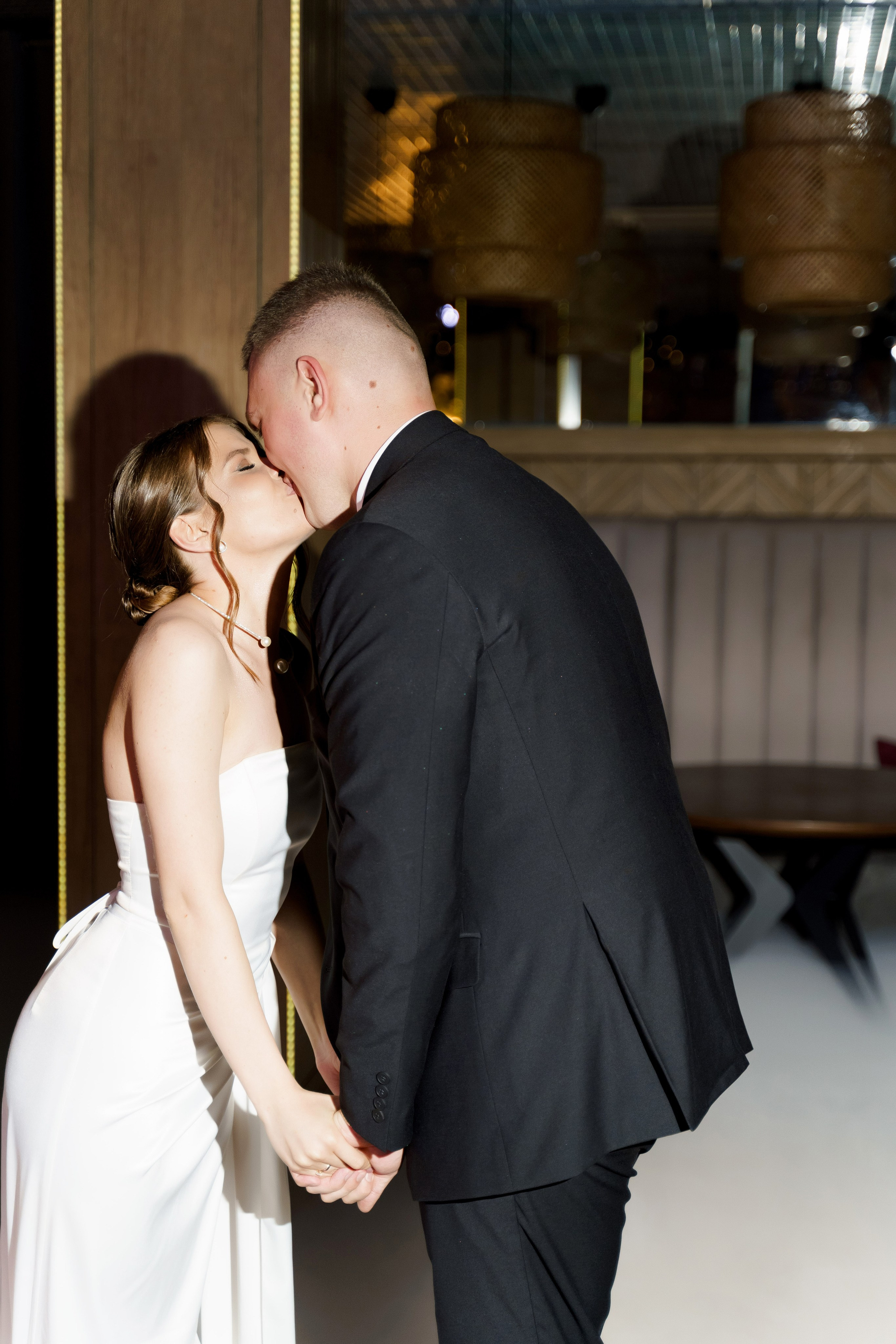 Никитины family. Моменты и истории о вас настоящих