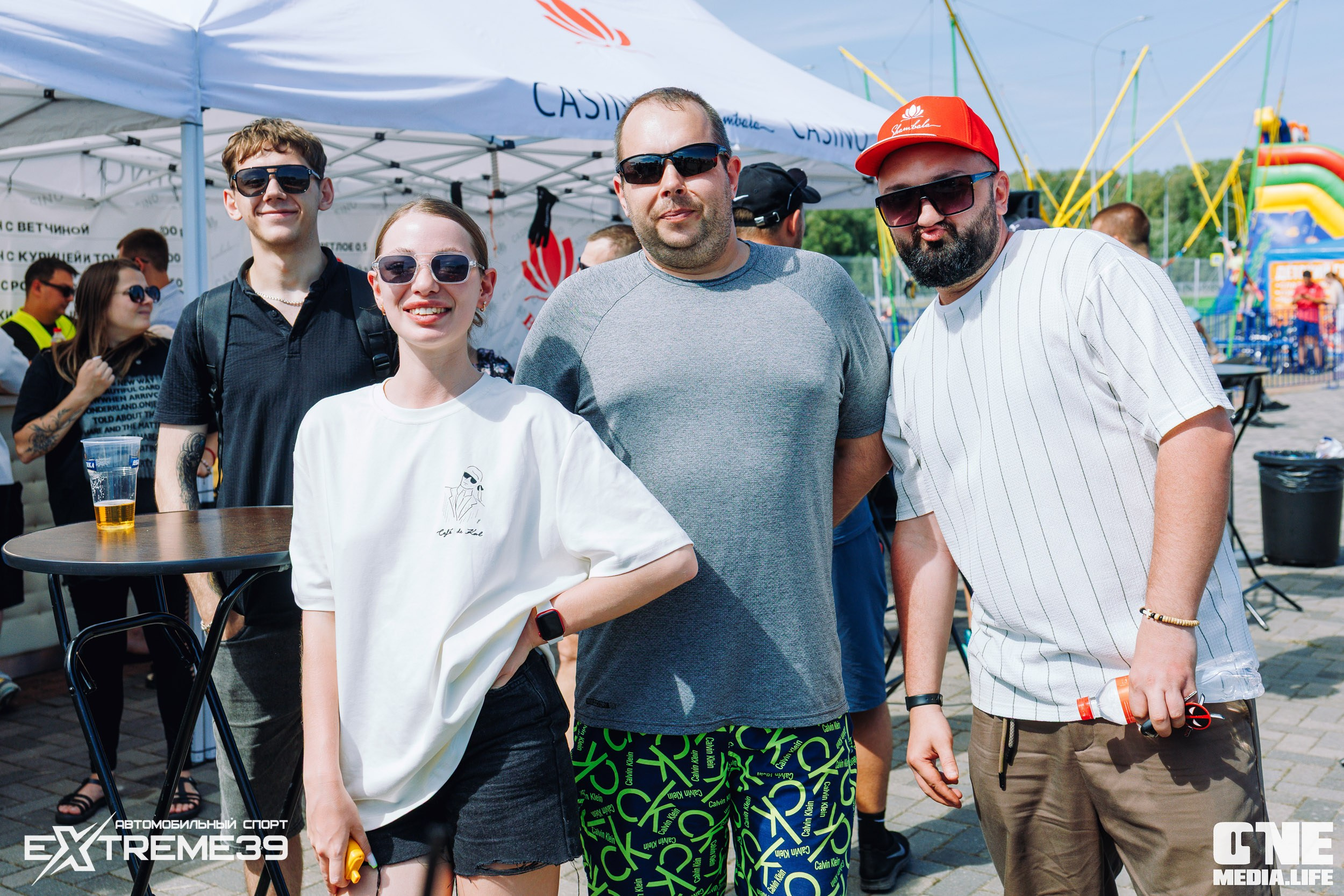 II этап Лал Авто Дрифт. Кубок Шамбалы. One Media Life: фоторепортажи, фотоотчеты с мероприятий и заведений