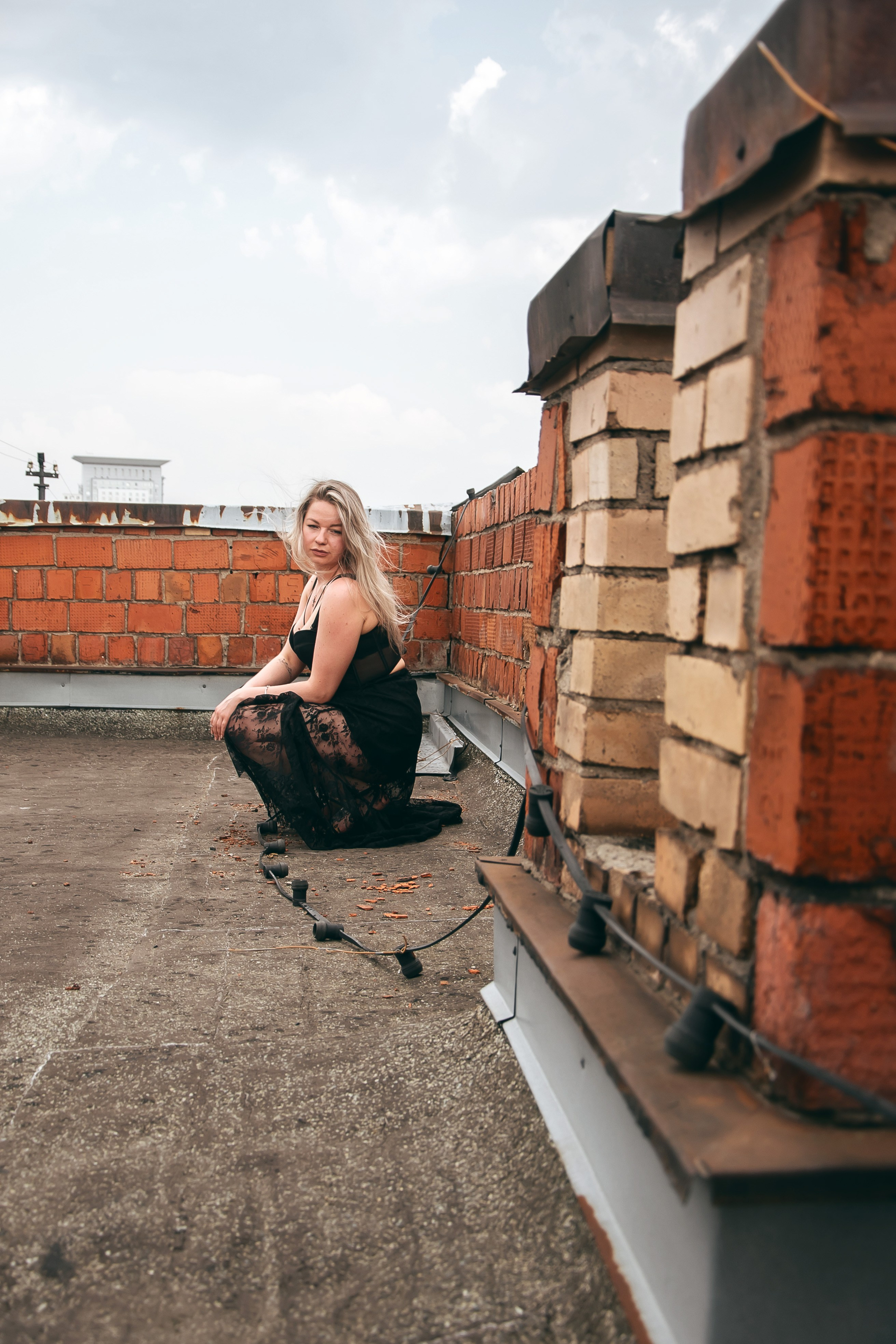 ЖЕНСКИЙ ПОРТРЕТ. Семейный и портретный фотограф в Москве Евгения Болучевских