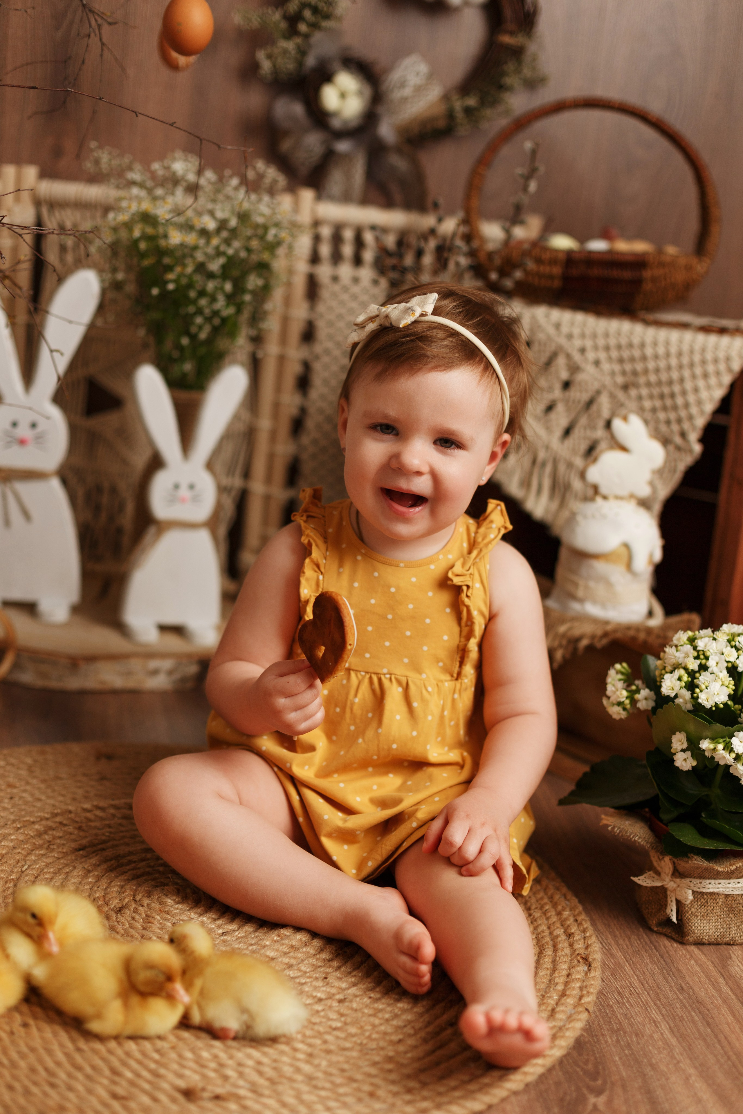 Фотопроекты. Фотограф новорождённых семейный фотограф Томск Елена Каплина