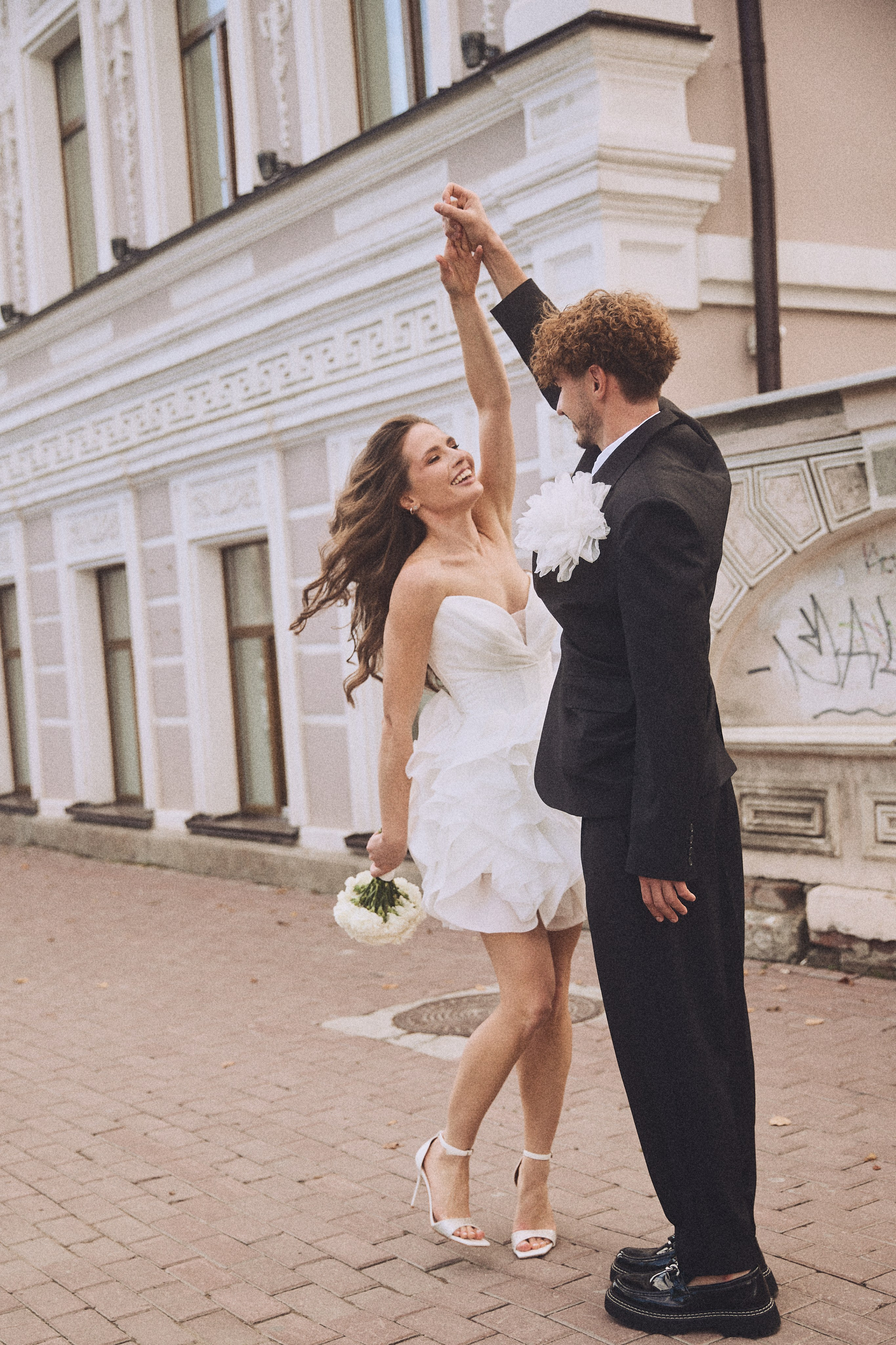 MARRIAGE REGISTRY. Дмитрий Мазуркевич: Профессиональный Репортажный Фотограф