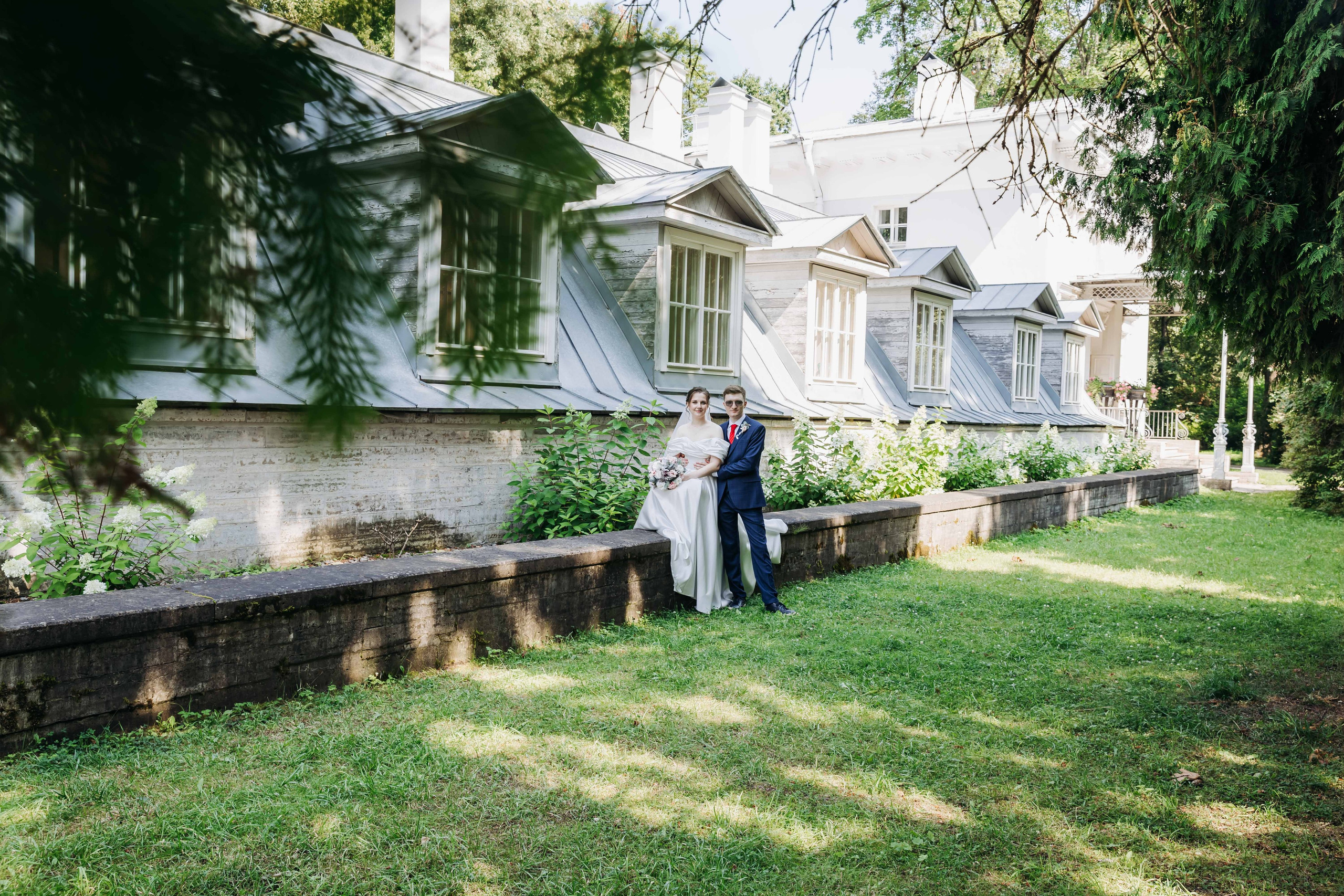 Тимур и Аня. Свадебный и семейный фотограф в Санкт-Петербурге Лолита Евстифеева
