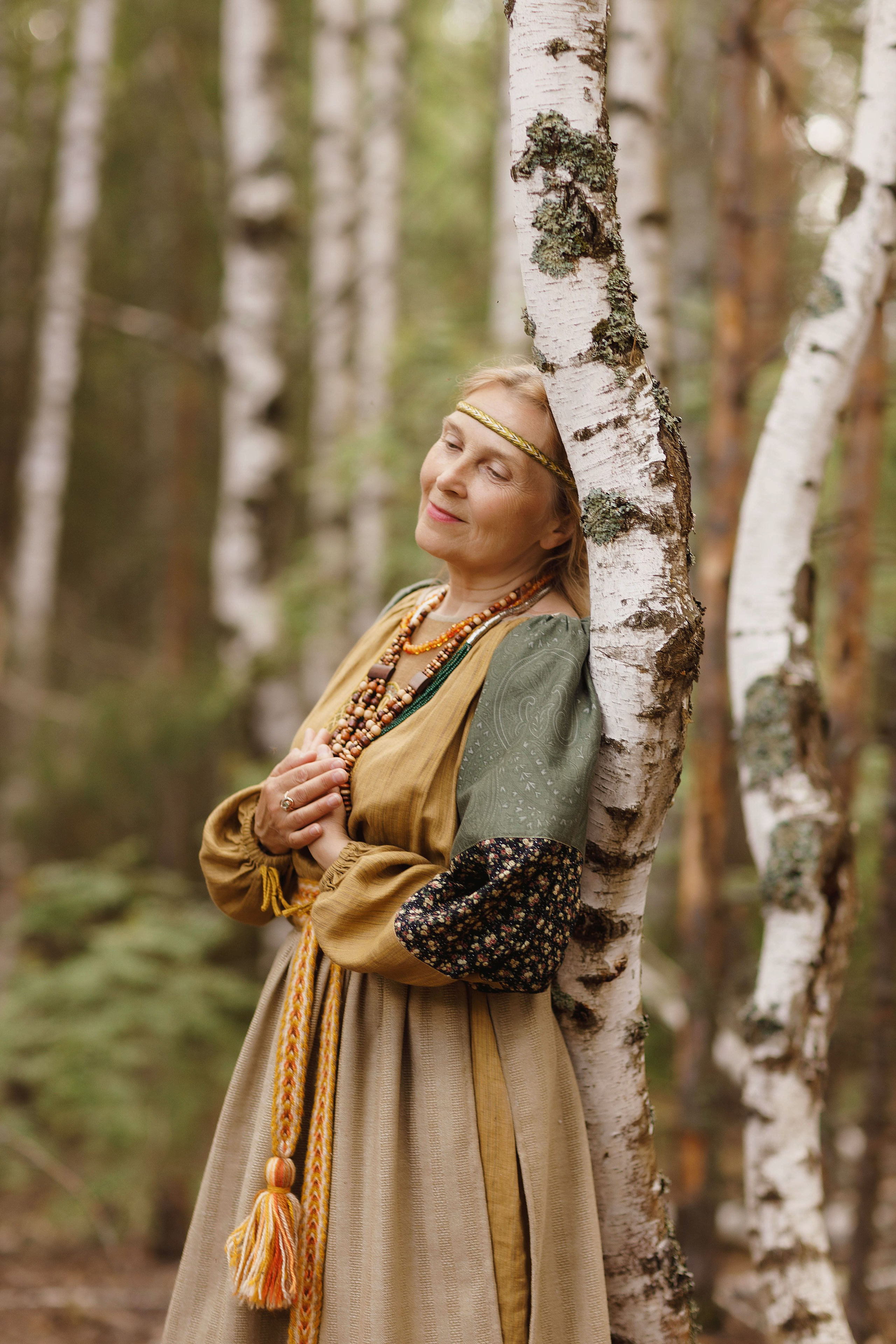 Татьяна Русь — 8.06.2024. Портретный и репортажный фотограф в Чебоксарах Андриян Чаркин