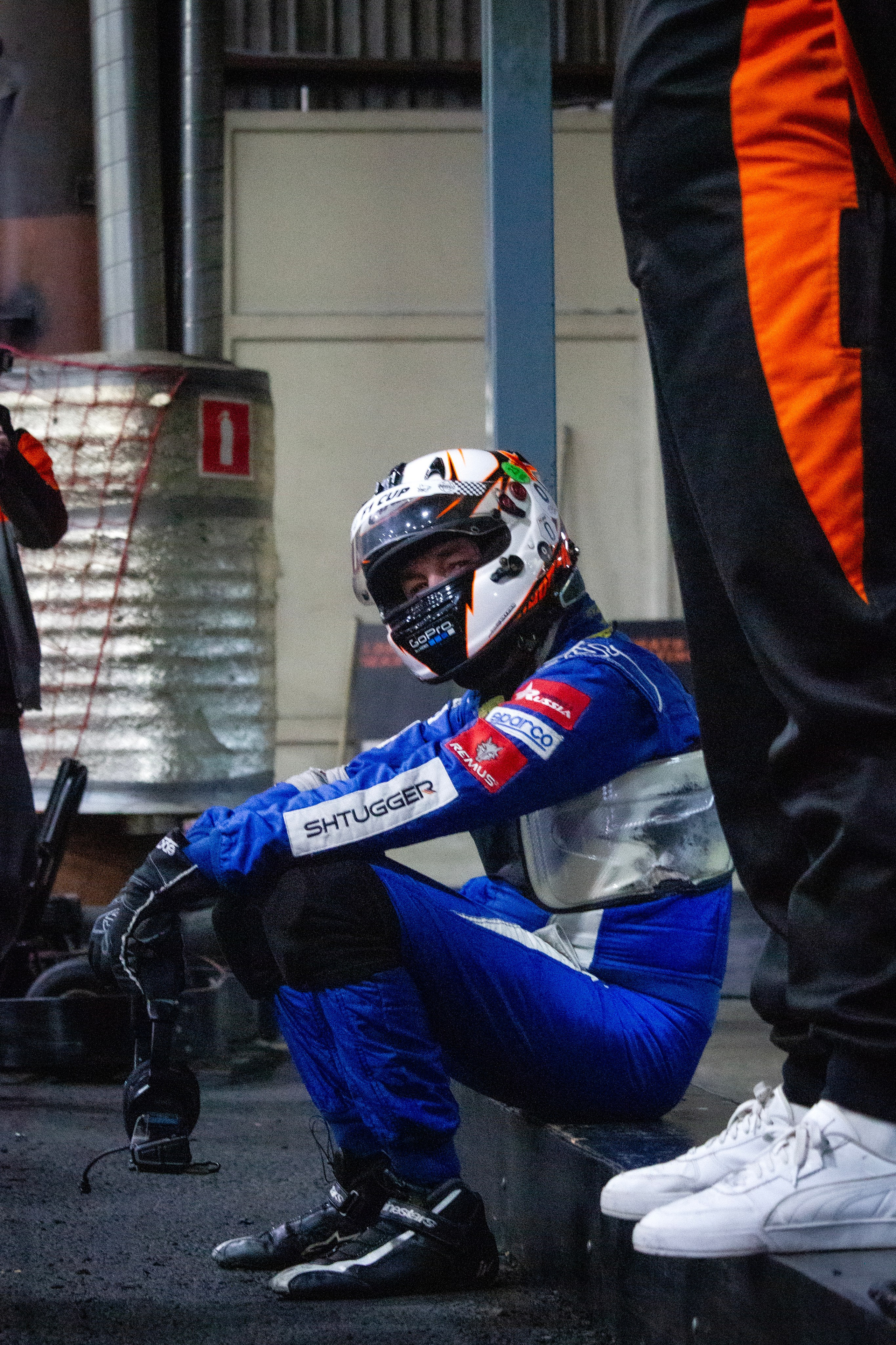 Отзывы. Malenkyia