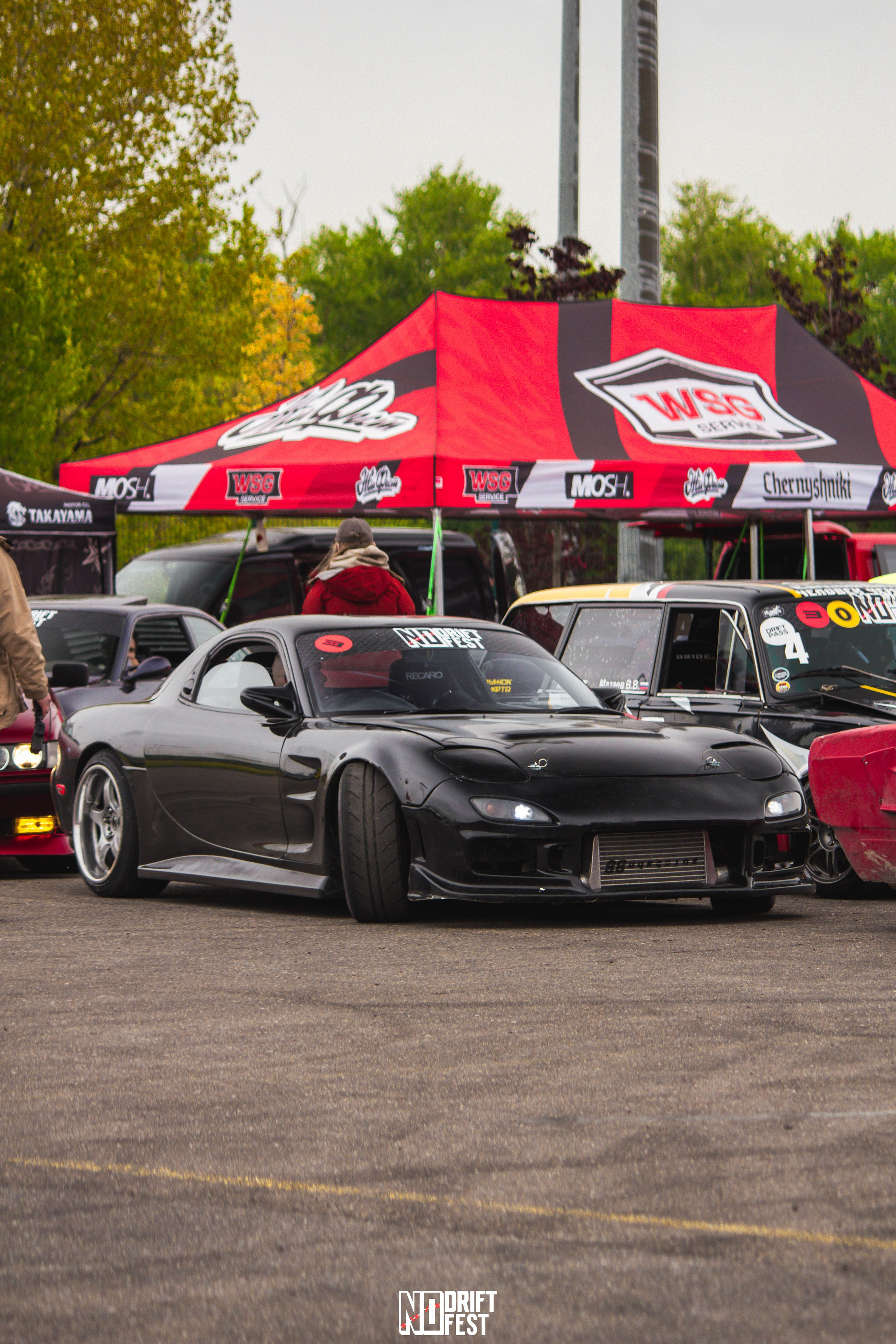 NDNF 03.05.25. Malenkyia