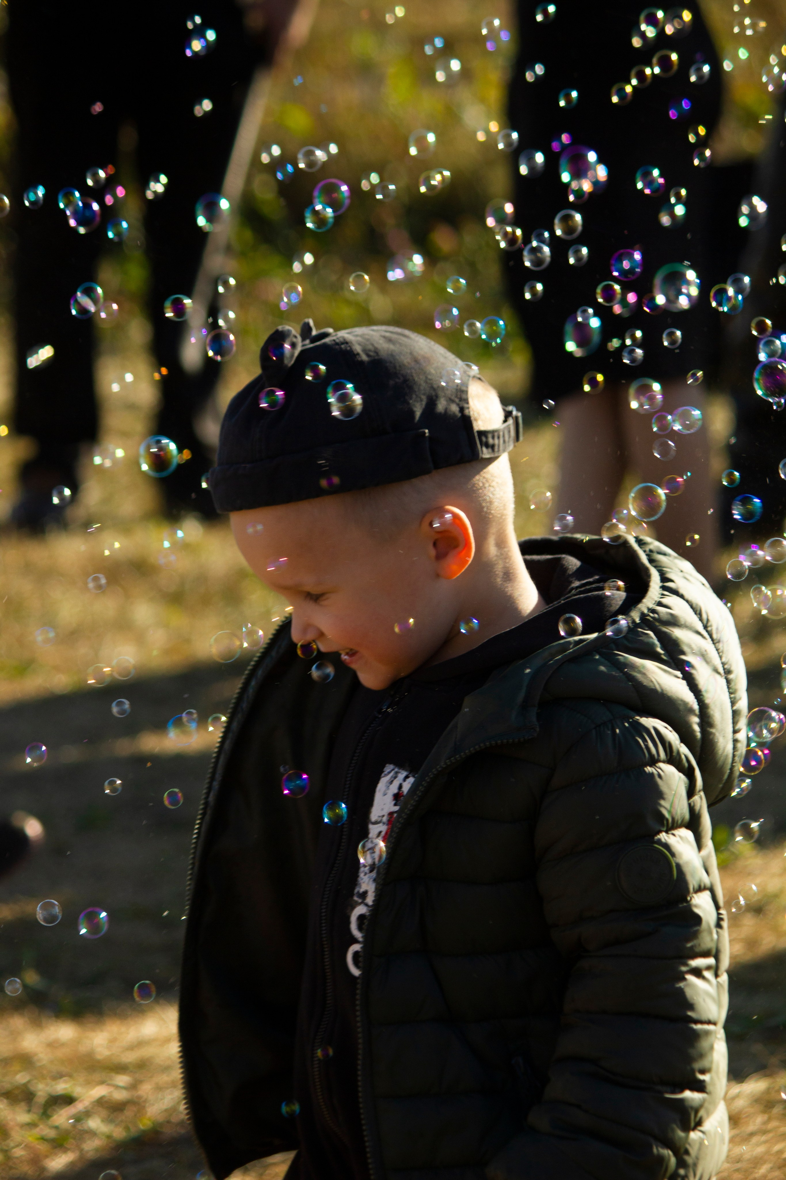 EMMA 22.09.24. Malenkyia