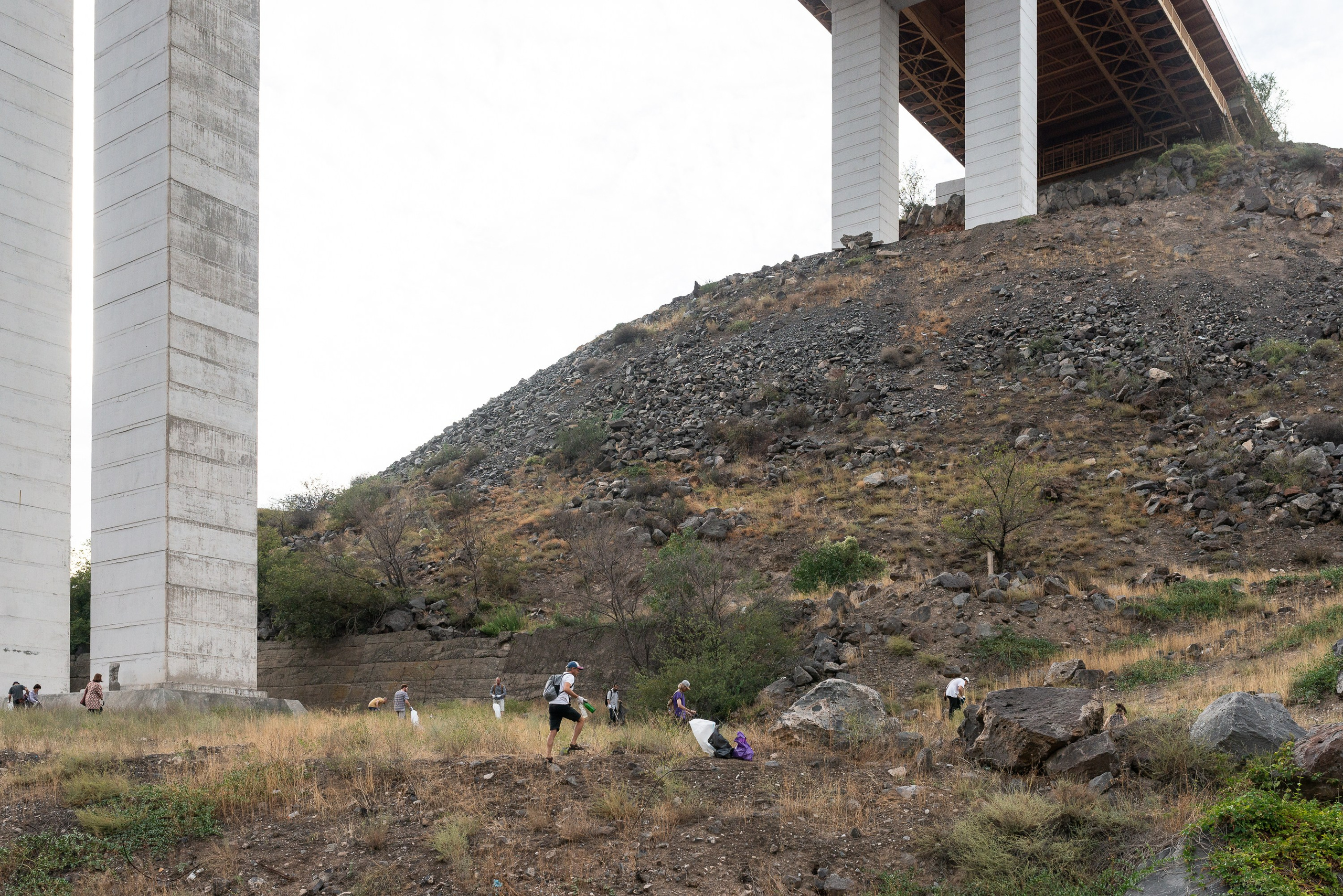 Эко мероприятия. Ивент-фотограф Санкт-Петербург/Event photographer based in St.Petersburg, Russia