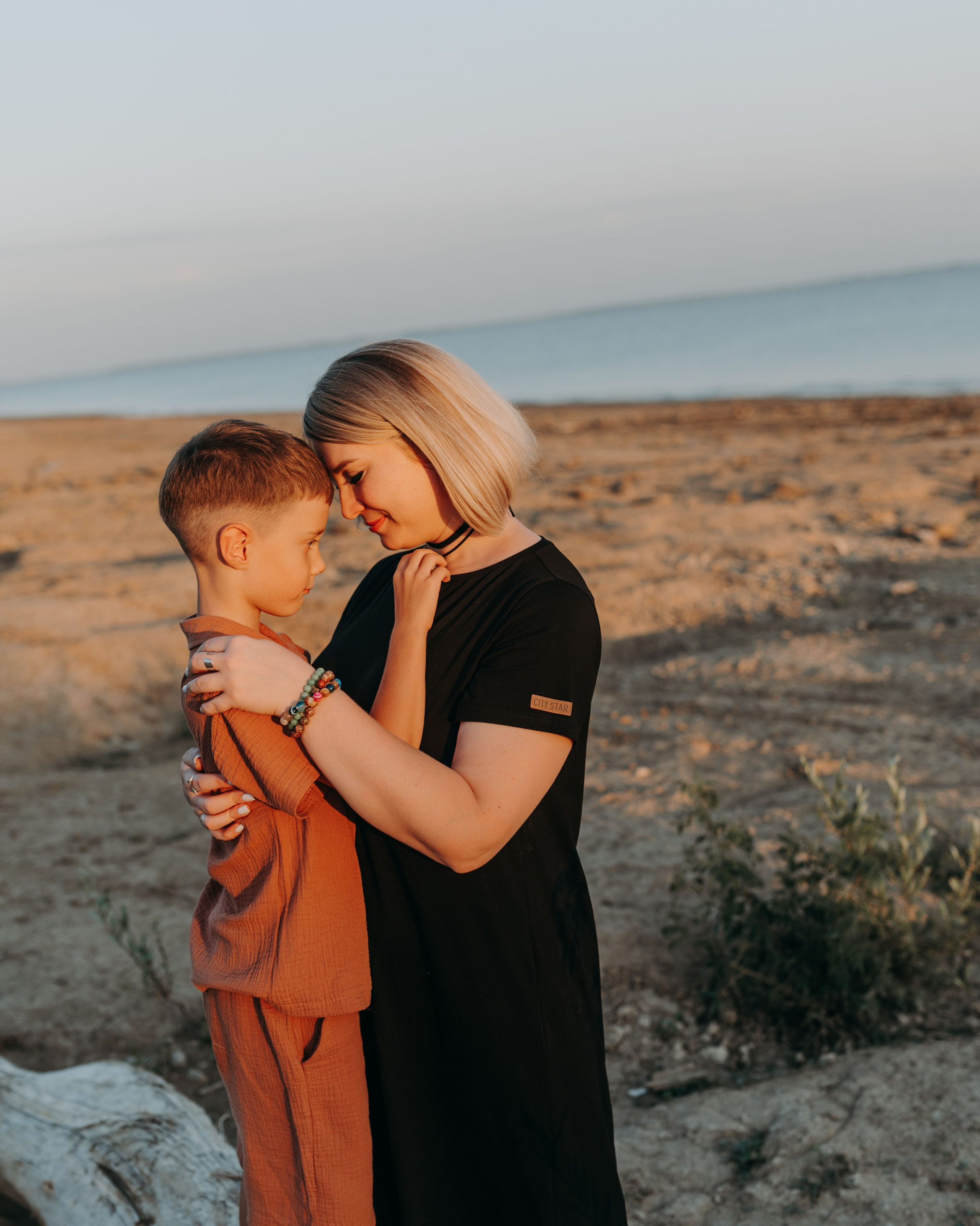 Когда все вместе. Семейный и женский фотограф в Краснодаре Александра Синчук