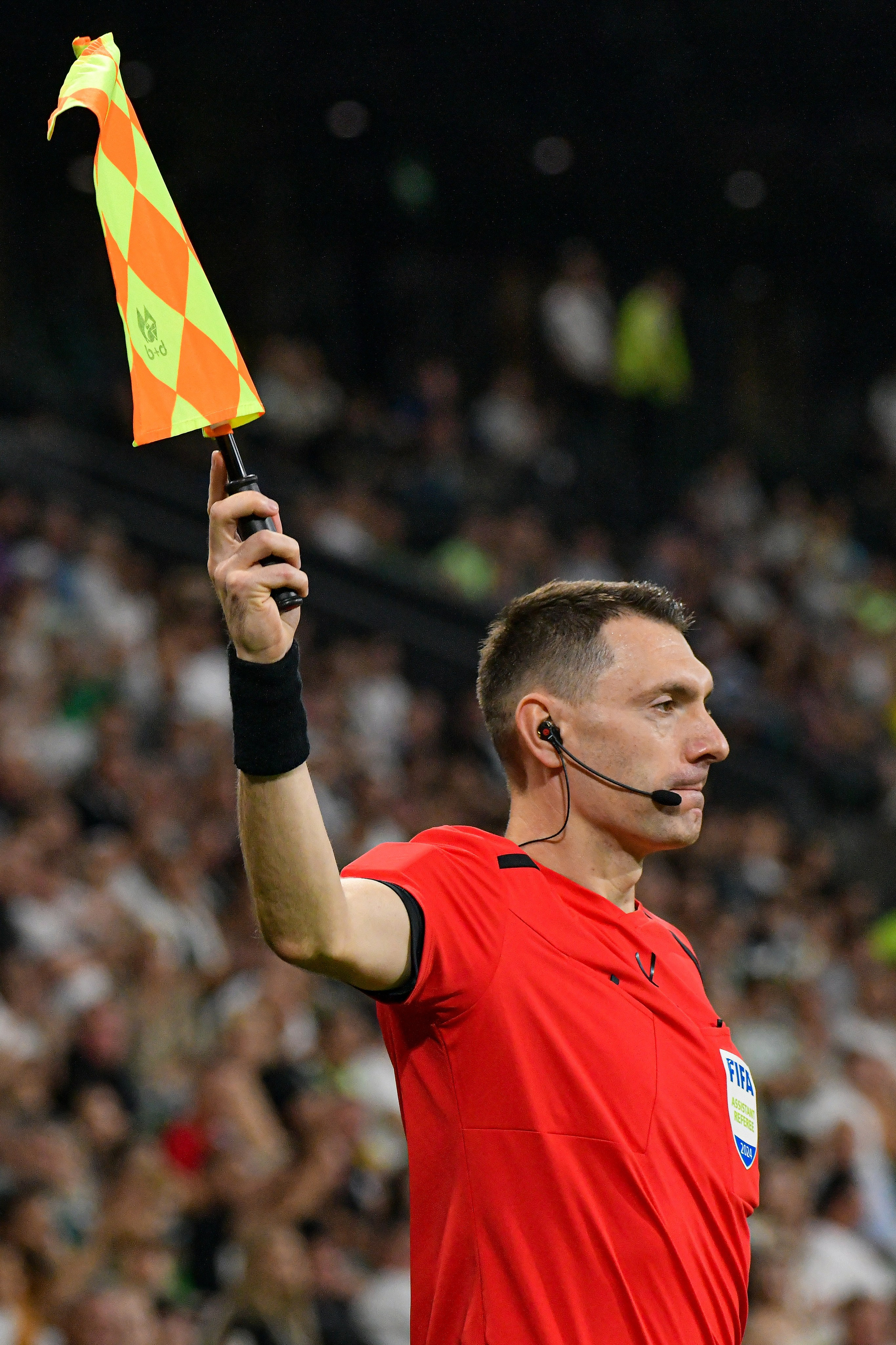 ФК «Краснодар» — ФК «Ростов» 》2:0《 Чемпионат России по футболу. Российская Премьер-Лига. 8 тур 14.09.2024. Свой взгляд через объектив