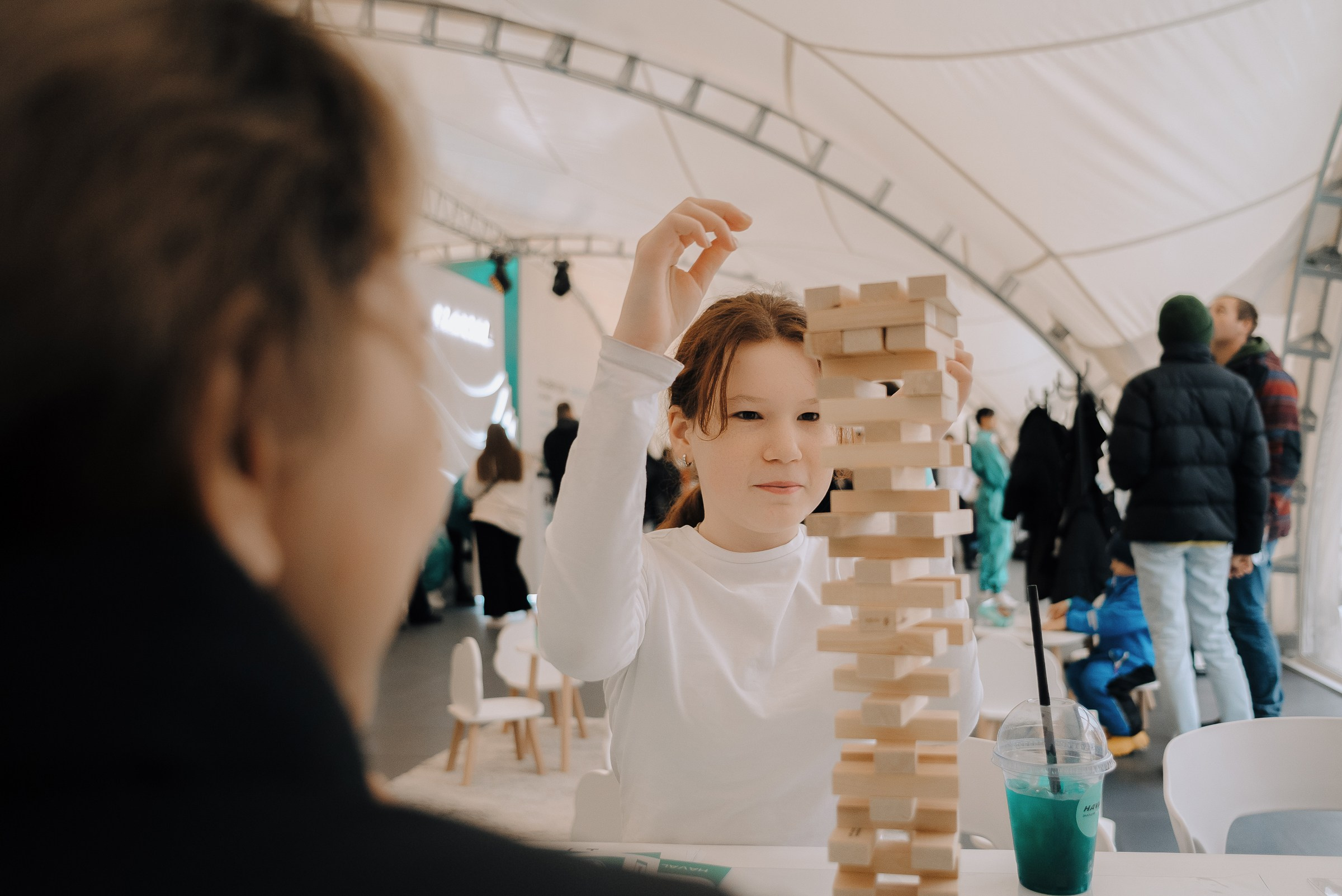 HAVAL ROAD SHOW. Репортажный фотограф Зуев Роман г. Челябинск