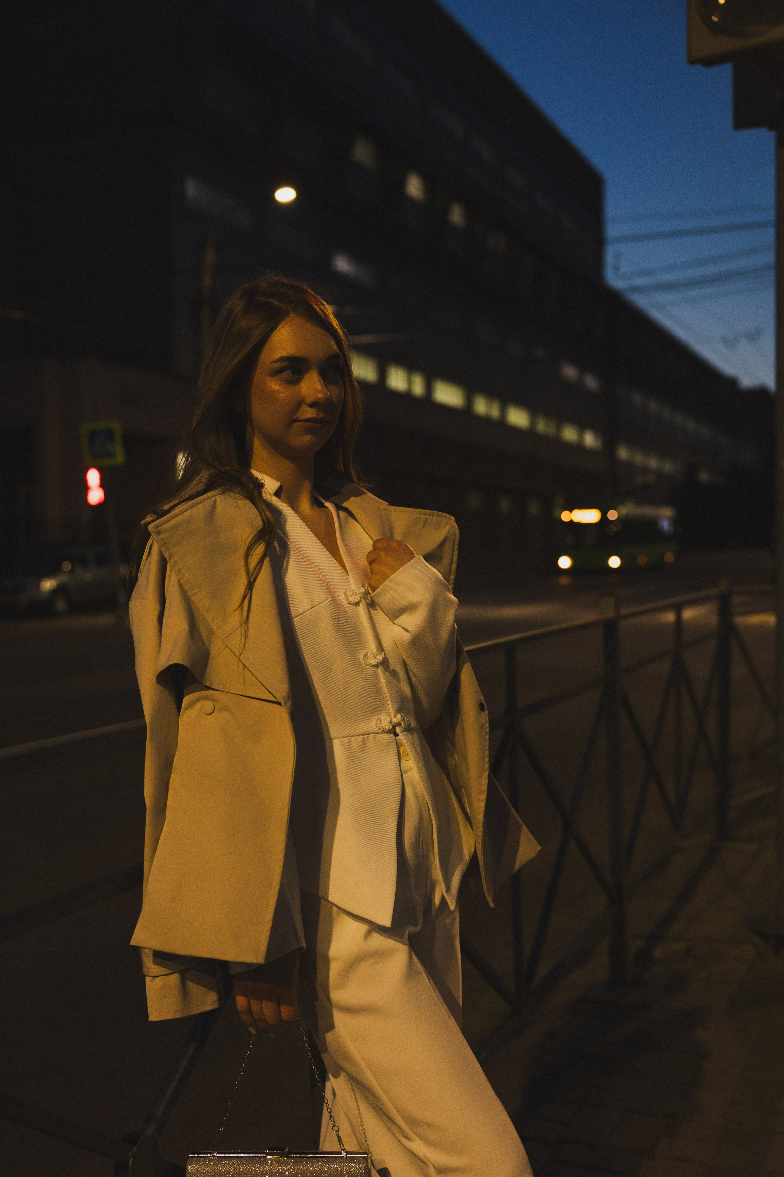 Катя. MASHA_PRO.ART фотограф в Курске