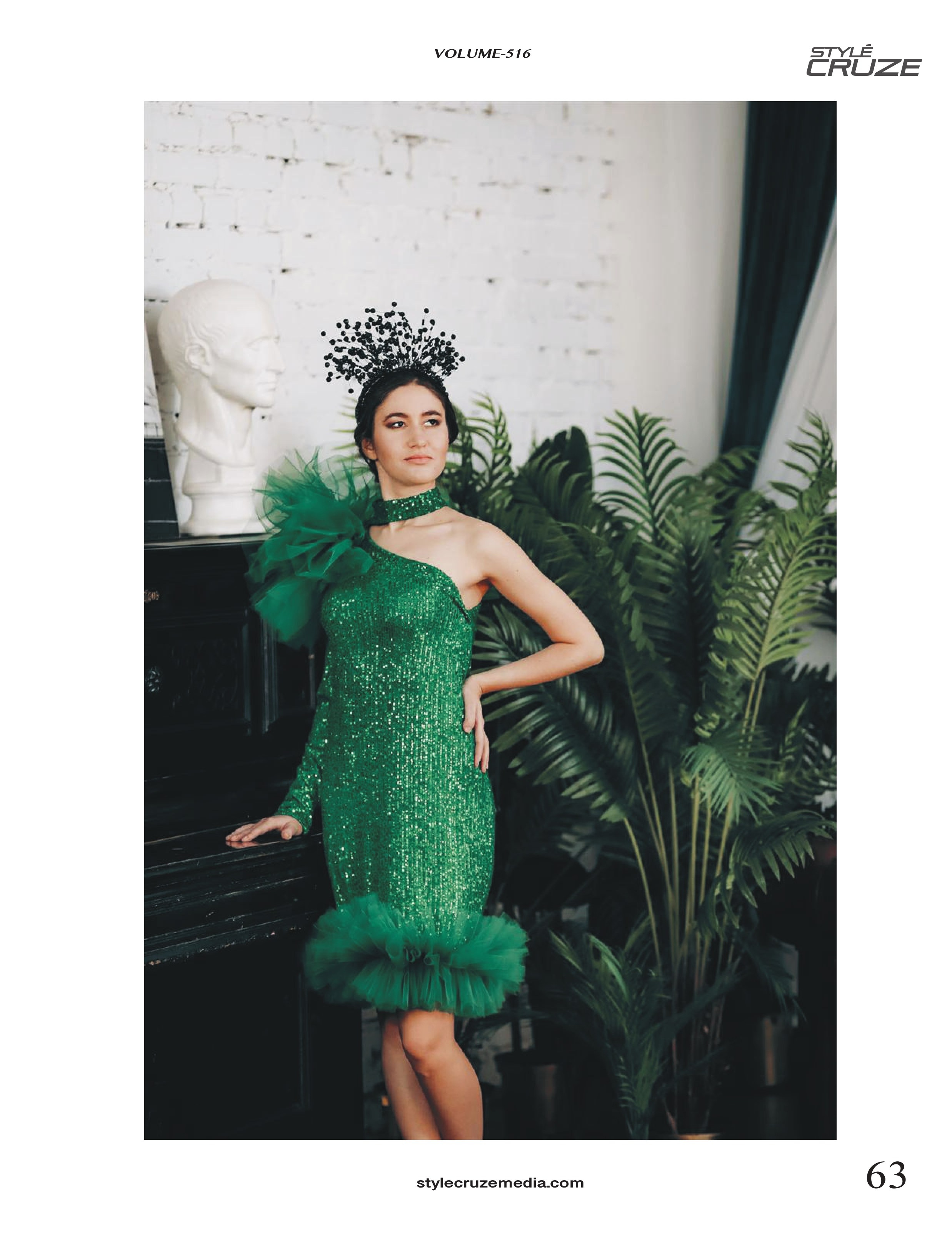 Журналы и публикации. Семейный и детский фотограф Эльвира Билибина