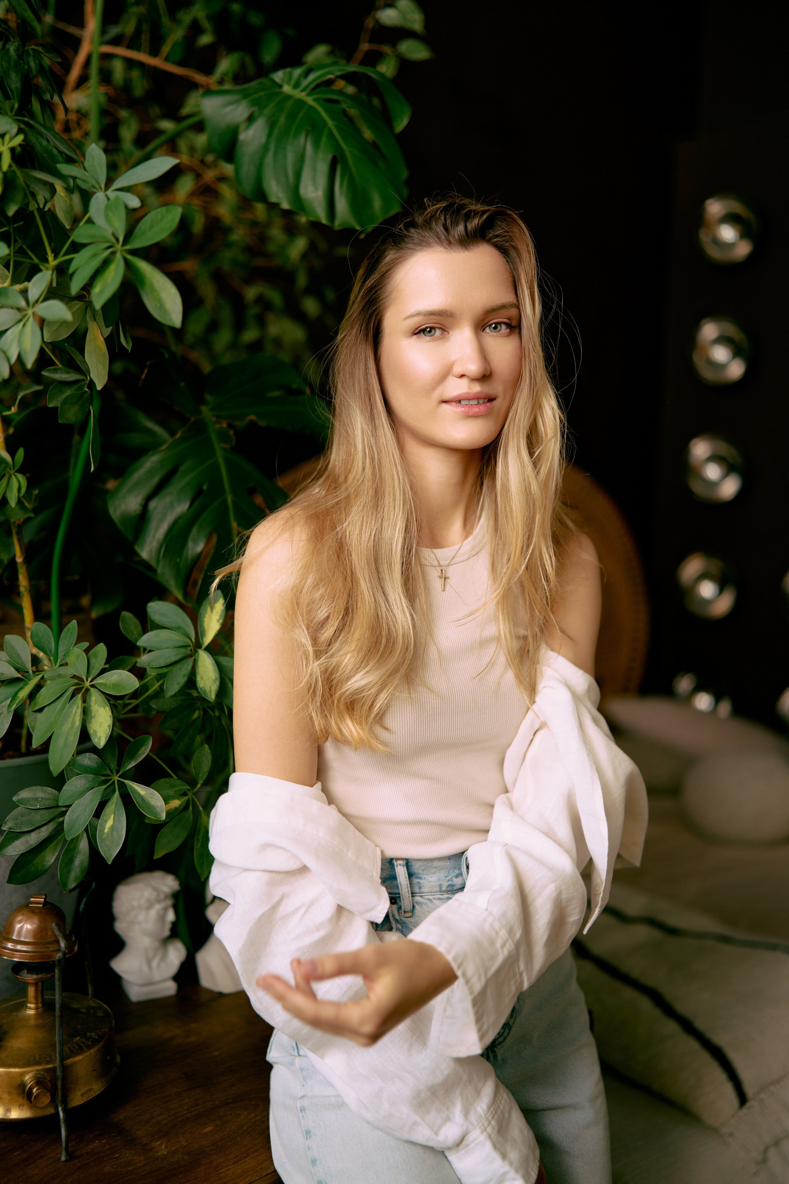 Дмитрий Страхов — портретный фотограф в Сургуте. Дмитрий Страхов фотограф в Сургуте