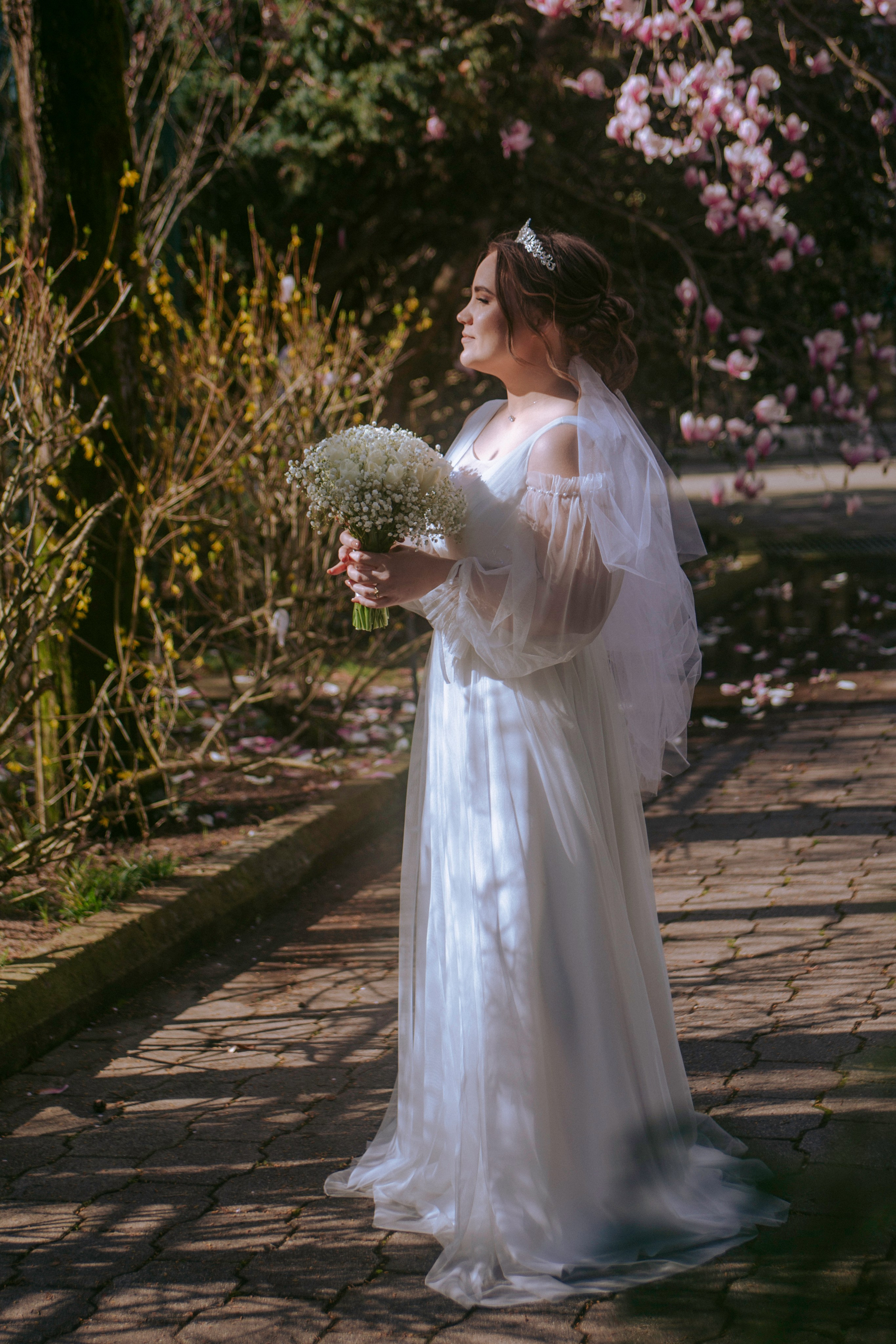 LoveStory/Свадебные. Фотограф Лазаревское. Индивидуальный и творческий фотограф, семейный и свадебный фотограф из Сочи