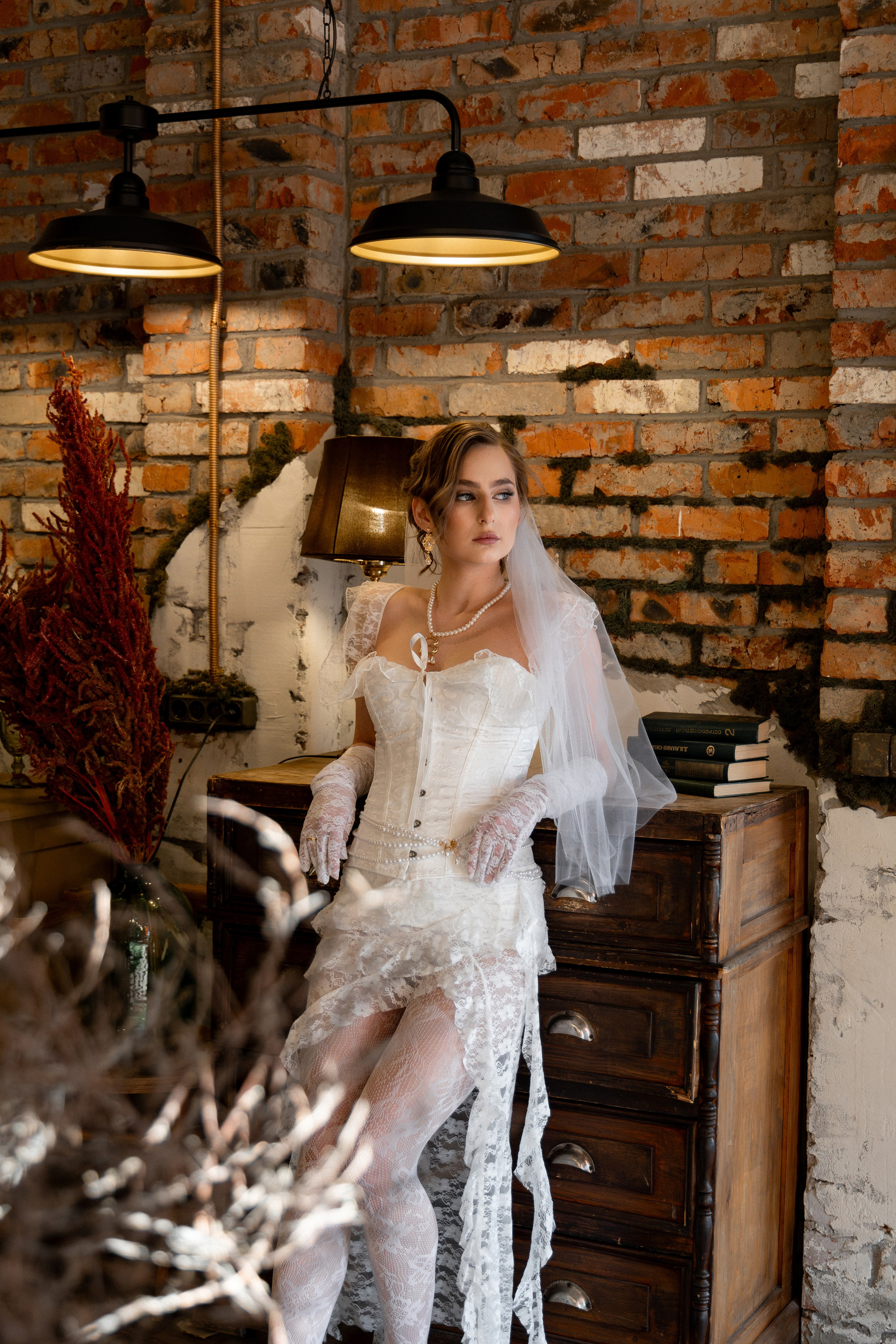 Будуарная фотосессия/Утро невесты 🤍. Профессиональный фотограф в Омске Писанкина Анастасия