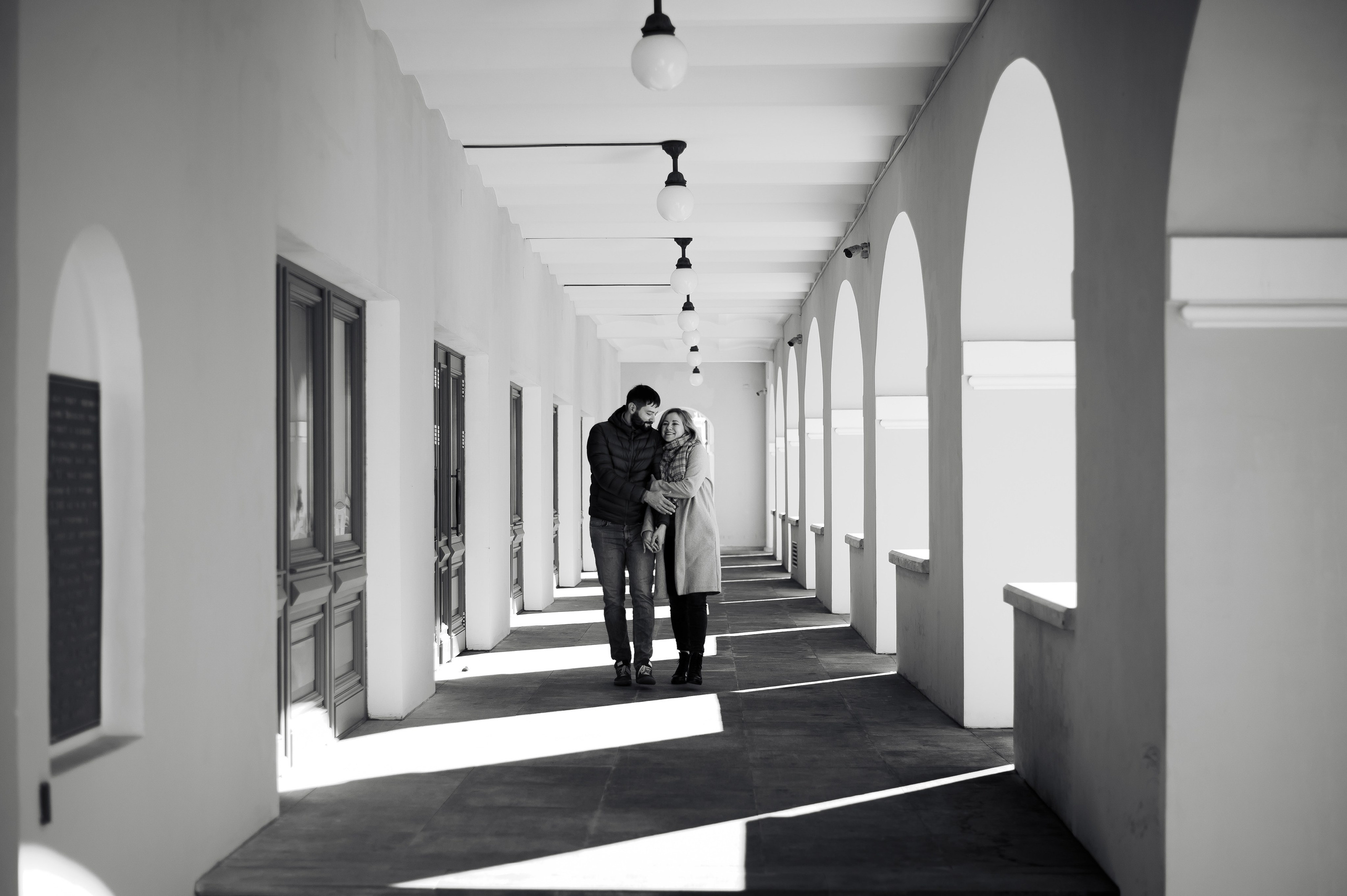 Семейная фотосессия в Санкт-Петербурге. Семейный и свадебный фотограф в Санкт-Петербурге Серафима Смирнова