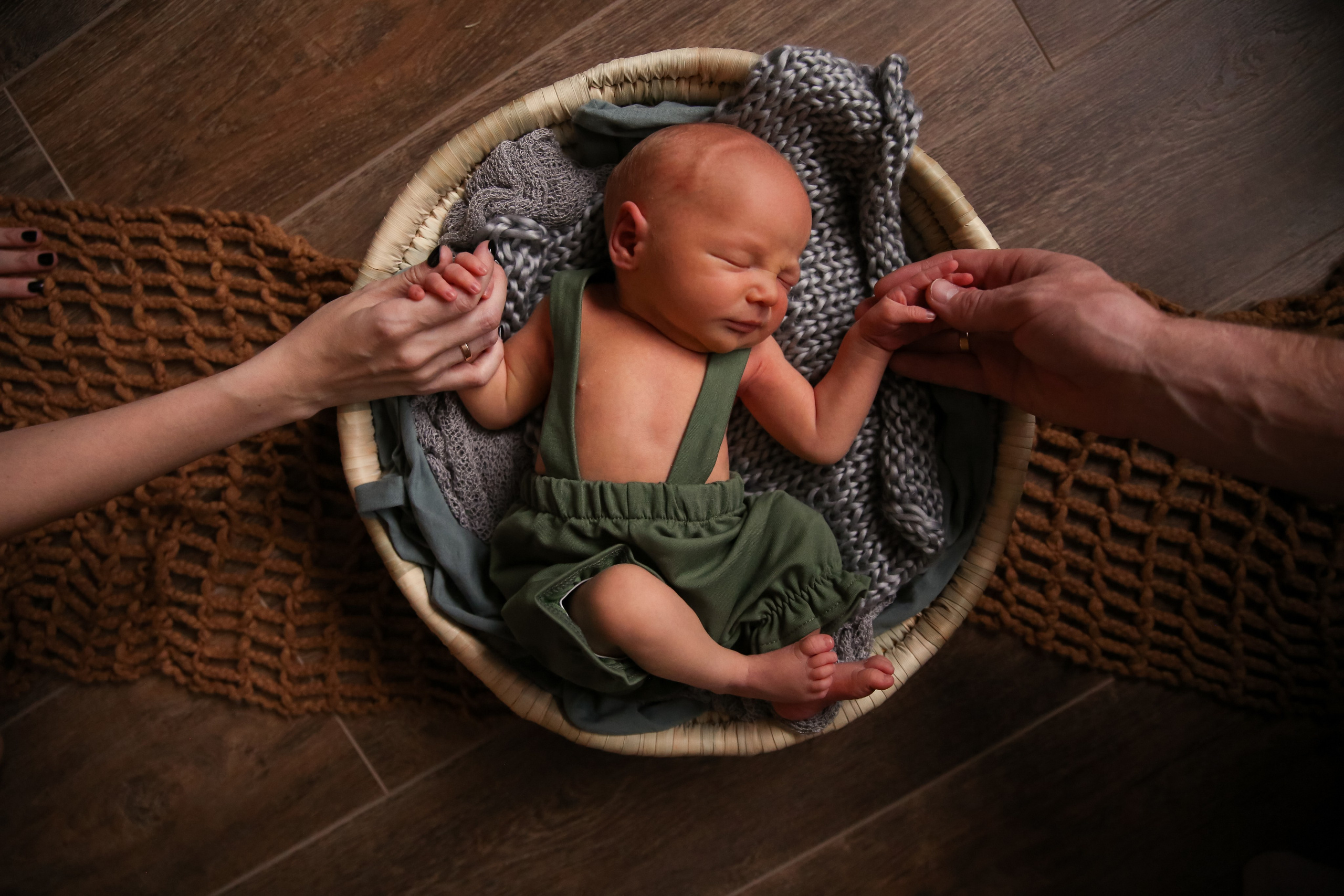 Костя. Фотограф Анастасия Галкина в Кудымкаре